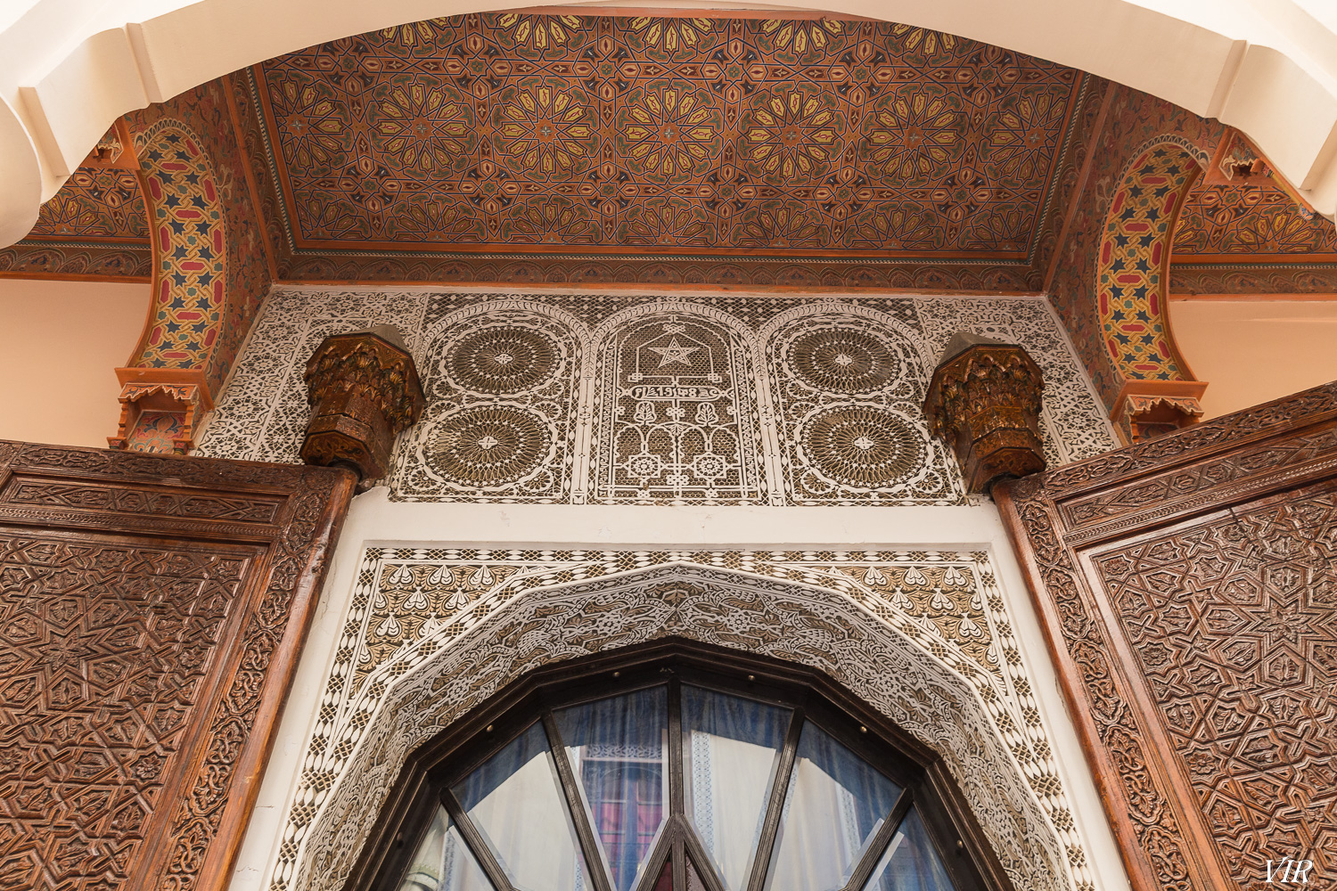 fp2m1iD2ZovmhoxAsaenmodBhSNSjfqBk0FPaH2KxRlNH2vF9M0RwcMGPBz-Zh7OMeOqBNFIrMrmbwqC0bYjuWulkKRshTNoCvP3QGFEkt2HbYNO2hllioZfhD3KxASyCUtcz8sBFQwjMcii2n6lU-SgnMYQ4qQI_WX2w8ewIlW4X41ARoStzuN1bIB70OaUZPFlTtUu-PinRKbEmg8dHPywIs3bMQ9erdZBXhEyc5xXSuJpCNBHwAeNEMPEtBRyDi9hCR3Skcr_Tph_zqnMA0WpXKHJqURpv40yVJxbp0_w6uPV2UWrmUFq3rXrHkLRhs5HCcOPdawfHc5UmoytOif5h01rM-ZfzkdLkp5WFG6Wv7WiAXI4-Yd4rgIf3KCPmUlDnj54EGBicSp4W9iI4s-kMw1TgXmepJnQCe6yJ2asPgSQ_LXMhRjFeaMDH5dIoJD_8q-b1tbJW4ECkAekDlBhHsMAtvcNHHMnGQRGwYu6aQWwHYI0pdEAnYTVpANmr-ewTKrj0HBqqMfNS3jyCUv1xKD2Dl6KLZ0sXeMBcHQvgjjmu2OpeWbIRZDloZslxjFww2xaoaQPd1DqMRJhBLmfrTvxiGqNsUtZPHaUW5SnMWWrGMz9u8dRCeb3KleMfS6UCkpR2apCKAhFDL384HUF7RrA_ICxb029qrceWWM=w1500-h1000-no