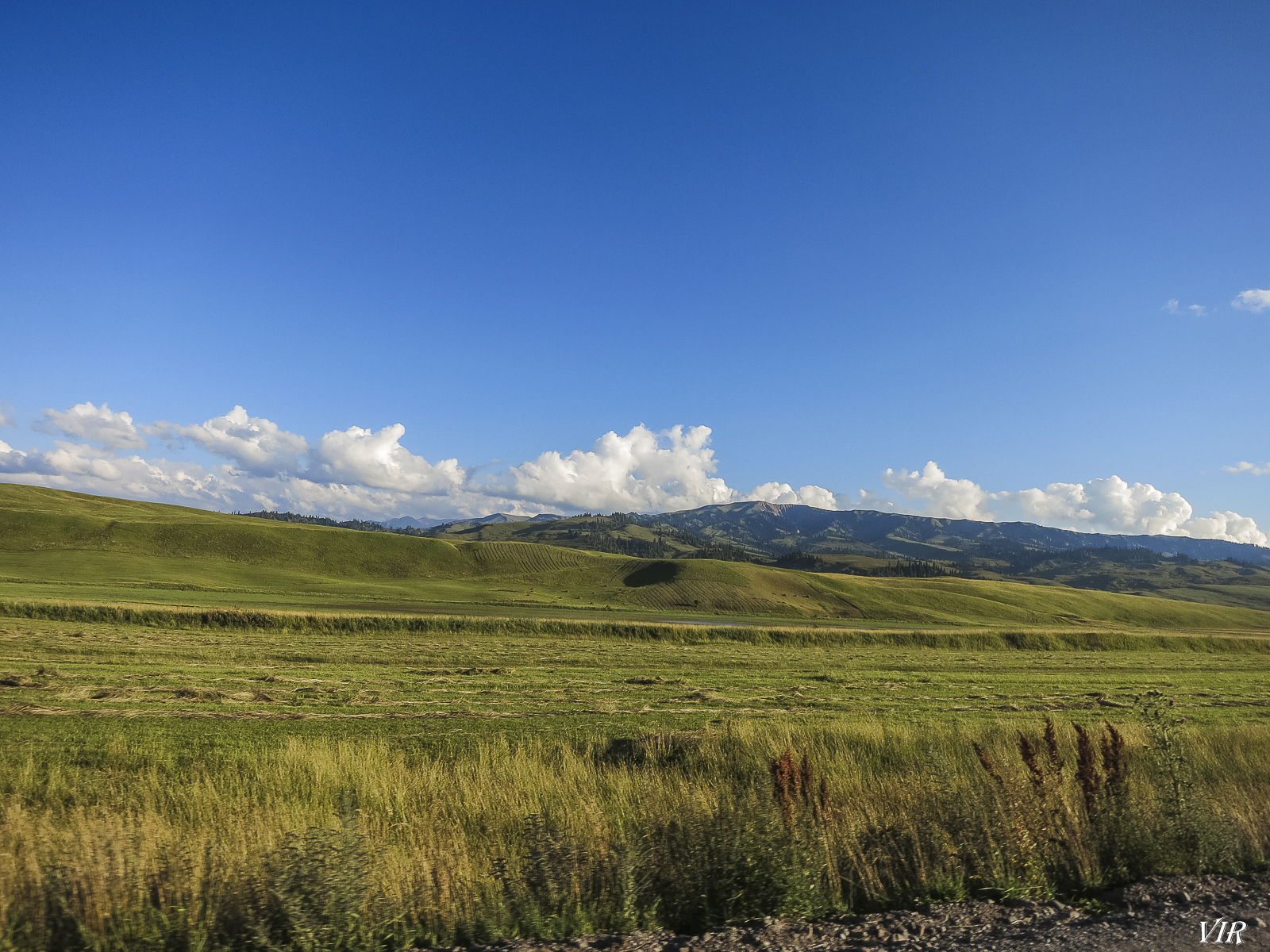 fpDOHD0zabUqe2XUmWQOMYoXzEuJhEsXsaUnTPw3h5CiwvncOzMTDF0fnIaFeU-_sQ61moZ20Z8lot5w29AF3AGIkNvImzgmzQX-jcUGs090Frms0FAWmN-D7jPctbEAaIJE7TJGNrh2eSPI-jXgaNhYubjp1Fgpu-xVAxoniAen-L43OTaRiAaQE8_cImwOzq5oy_ObKYEFzcBNhB5WjfCV7MrRybMz_hVj9YlAgO4Xb16Z9UrjI29F0cuMy_fsO-2DjPKvdkBQI6QeQcvVv7Enty3mQ_CIXktbSUnSTKGGyM53CWSCXhOK0jv_jPt6uLT3ZmMXqr0gLUgPsBgW5MLqJcroWvbOVhHV_0PW1SxZkgVn7nOLq6_fG9VOz4wkG8UU_-fLab5o4Pn2yqUJi5AtZWvL9Fys1X5dRDo_aolg4vBAel2StHDuEHArJVXv31ULsO0u9cgM1hhGdXP7uDVmgXvYjyPkvDat1-f416mHEbi8L_3izTY7rbHMhqeSTHHh7TSQjZRE-WqDe9dpJYfrBBovnsW6HxSdnmFKLX6NcqEHewWc96QPz6o7EQlDaCtzmYkzb-TqWCMHFpk3SOiFmBbmg25k0uMj3uvKu9f5IaOorA=w1600-h1200-no