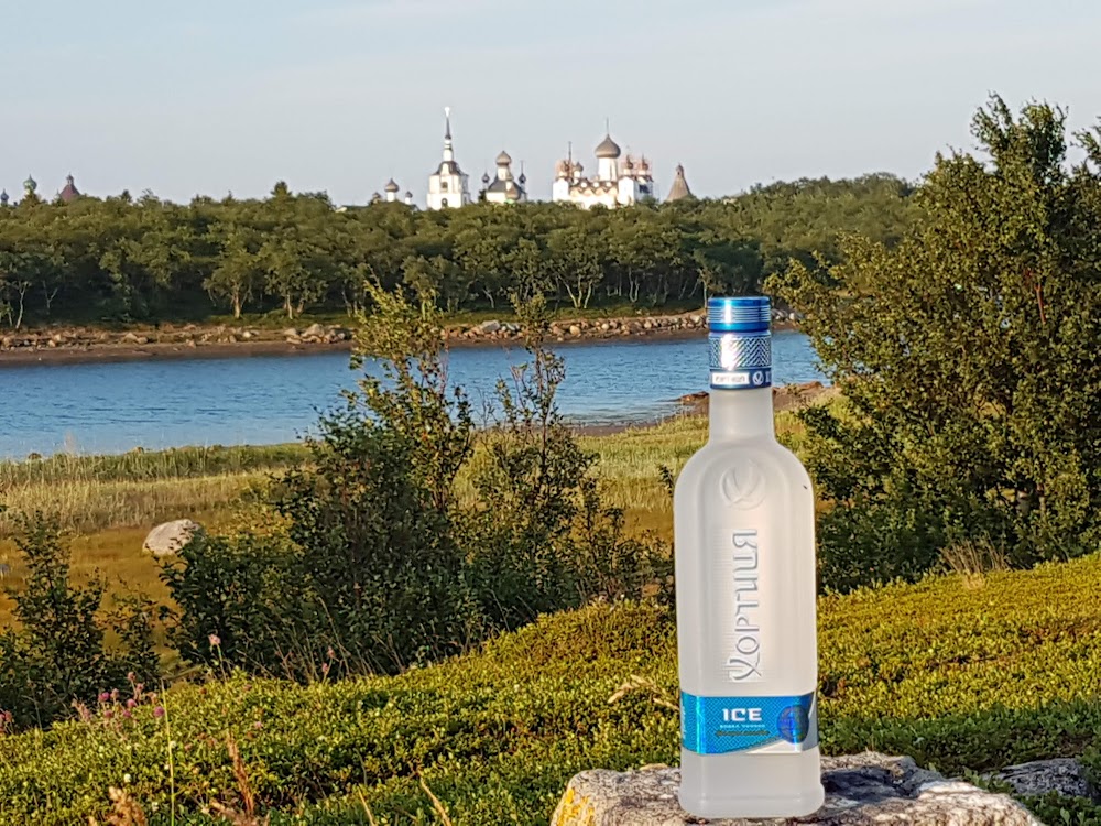 g4kGOl5ToghD4teZ8Zls7Dp42zQCxBJhPNmRg8YYrUVaD22FLyg7yh-LzETdQL_3YtThOoxTjrHg8z8RHMQ=s1000