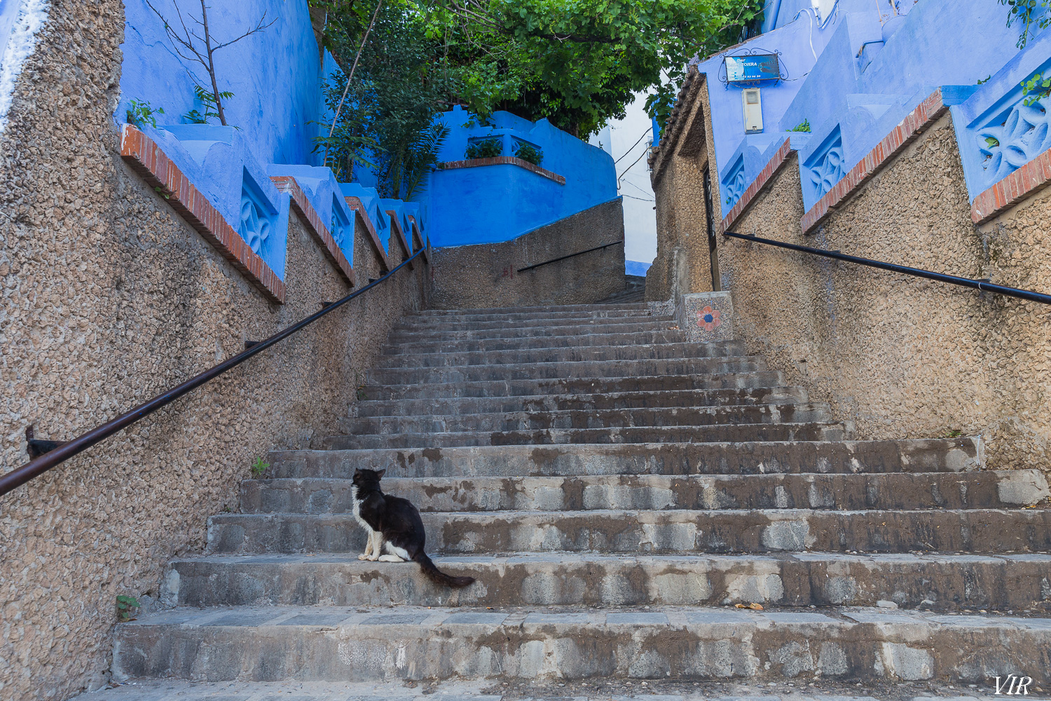 hDulB26njqkB8G9vTcDwIoDSaO_l_Qz-eAl7s8FPGExzlvT6mKyZTLpxQr0wVu8kosn1NOykHXJ-aZnguRBkCWDbyoHuQL5DhAo9j7DUq09sgQXXjd8W9R1qGs8XO2ZHbwz7XjzPKc_jq0deKvB8Re0G1ha4-BR-Hl_XrMeRoBdY9tCqOyiEgSDvbRG2JWMRqH0CHpKYShZ8_GgkjoBk6gKB2bBPaAbvBaKuAyJzjbmjV-tQFVDSsTwmWUYVpwi2xOdXQptBqa1wgaGdUBgL3iHRrTzv4Zv2KeMesYPz45pKuygIV1Zi2g5N949zMnbjuGyRV9kxH5wkLq8YVj3jl0hepdrNqfl-DV33AaqofJkBlKki7D2SanPevhemb4GMfWTG_HzTDGEA5TYBdVxNoQRqE_te9yZjYJ7UKKPlJGJ65OZxp2uXaXjMMZoCY4iMFVmWuMWmJfDSz9sOTRufTm-B1M02IkhhVJbxayzngYIRENpaLBGVavAKFqbEFDFLuwTsK9VDAiSUA_wowUyXS2GpDVzPgWsimd2XCKrhBoytUizQOfe8yS2Hq5_RZ7zKx3ik9HDm3tZrwUU9jORsd6ULQpJBA3vEIxYQ_bPRvLC8CBZkWG1b2erKz_bOo3QYf0-bnBbxBmJIFl3Lb2PpRmRWSDhk3jEoPxXS2Hle7ck=w1500-h1000-no