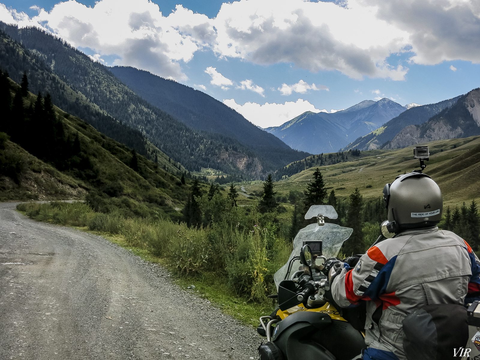 hU0FSxw62UV1NjS6YBf5PsmAruwhB6PQfT95tCgXmall382AMMo0tb1H6RRyZ8f-P6ShckxMDoq07Ty-j36UsoVtP90cwK3D2MsW5QLPrHt7JJl26sCXEOLA81IGwn6uuIwVxTdBwZjs2hL8KbeoSYxDpGIgUc3fabIc42RYVw9R_ets17mrzhs28xbjNX1ZcMVKQxdsBc8FbdwrGnXHJLpA6O5MR3o_aMWje2CzKRKEBvlBaz9XgHujNB_6TMNTRhmVzOdJdReCkzIz9vS8ZtRi5diLEBUBcFv1VraDA-LUqfGeEbMi0EwSSl-k2YN4_5HlaJkMhZld6C-_z0HUcZHT2opM-uvNzthU63a7rTFdhzDiZETwPfh9OIBOfI6rzwmh_znYL2FRcw_I0bgz0-B59rLROZWRevDxGgx7RmKfcpQzMa8dD94jeKWjS4SAkhpfj-1mYNY7DY6WcHypW4SK-yb1bZWTJPrnkHcONyClgrkvyA6FohkUklm4ooZO9FL037GFgqLjFkOiyl2eCd9Rn5gtp1Q3all1hC-HKhCUrcEcL3aFKMd_XTyk-OVJVyP0l4_g3PfyW-8PQTXL4OMw-uu_ayu0NKXTrQlzi1jFPm4Rtw=w1600-h1200-no