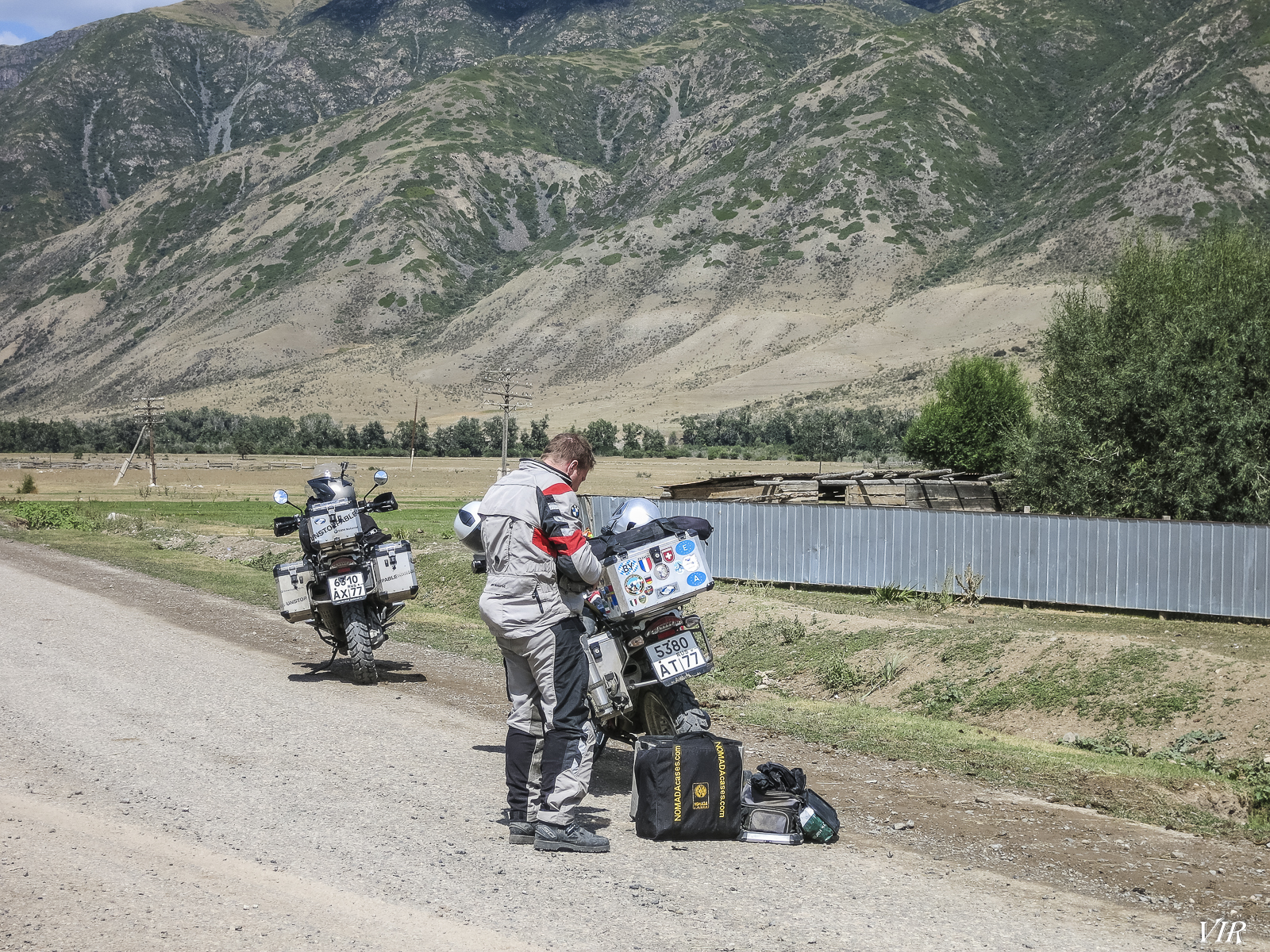 hfhZ3YUs3pwq63KL-y3BEFCmRZIOxXJU5bYlj_p6MgQfa2GyRunJefdpitgRoDNBQuZvYnAG1kLxH_HSicF1IJ6QpA4weCyB1wDBvnqvLjN5PwfJ2T-DbJTQvLXpDNT6DvGOEJBHwaRkPRwhTFwYGi5XhvU8UuoRG9FsnStinmBW-X7oLzCG6zLsA26tgpeyCLedeorwmh_AjksaOncgRI3U1GP-lueM50T9EgvANXorZCyS1Prvo5KK17X8bjxT1GTUiQFMY9B4ZPfA7dHErZPPh5ACmFNq4Oqq6jOPg8mniVDbnnXD1F--JJtoIlHLXDlRrr-gURVeQeVXs3e8TdFQdVOalkLVSq9j20dpcDrodewBIQN4BWWjHt0i2SDCs6GJ8ekq_4RZzREe9qSl_dTT5oM_Jn4wl98-ttjgluJDzk8d6rW2l0bmG6Whj_JUyT2vs6m2aXvtrD7J_CGa_4qVpc9DKQbUPxmhHOGQ3Cz4zsGzkkRvw6geXY6NLn2-o9Dg2_e_e3QLSY63lYwieGosWo6Ez-F410vSHd1I8RMFkMcz8u_KZcaxJcAdrbheSMf8NS2XmCDJe_w_E4NQOKTRhhpsEYq_jgdmoChrraZmlK_u9g=w1600-h1200-no