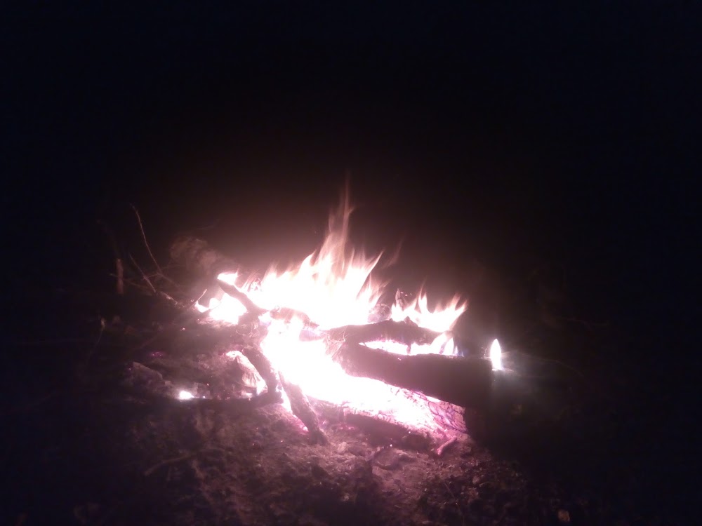 hkzM7hbkhh0uYQ4MuWNrXjIIvuh8X0tDLjyY7ko-a7KkSdkxuQSTB81bm-h3G8QcTYl0W5hKlzU14enOqIw=s1000