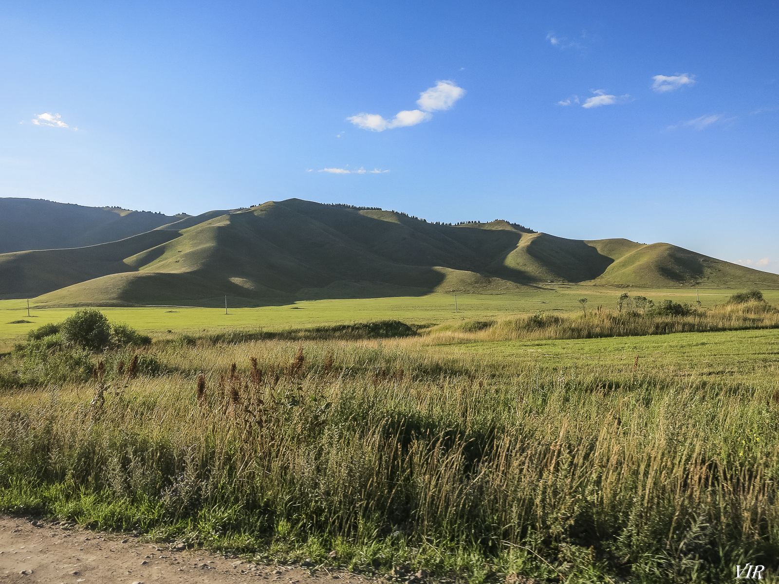 iKIEyD_VQkSAsiw1l9eqs_zvXEFxYNTzfX9STPtyJQIZ7Yx-mCRz37uag3DDY0zSComIkMdxqRlDSW_vSz5xmGiCzgWd12DfWtqbiq1-1F0gz6y1LnXETO84SMEXHgoXcxS7ANef5r8IZnoUkM8HNsWXqc1hK2tR3nDww4tSe0KJJY64bVaF-4mJ_lzU8h84jNxJjBsu0snTLo_16ehX91mK_tycNwpeRE2Pyu7xPMOuRxI0XSpB-L7bGLS_SS9ysSK9RhS7_7n_BOo5ka8QusVyLtqMqA2cGeV6yZVm3svpqaNvDT_0866DHH0AjJ8Zs88PVbRzjPrE6LzzURyNvpQNdKnlpfieipCGx8yInMtK0kVaZx3zCWBsfBMmhZt-F0GDnNDn8bZFYePf-hN5wNZ0qh2-2zyE4oCuKsza4x97ucXEYwOEXpaFS6Ne_SO6sUArzPhCcRssKvt-W5QyQlw9RnvXIHPS0K-hxWx32H_i2OJOtEf2eRG-CssoqBYWqVINDN18T7HsZatuZGTmbX8hKjIfMZbCk8JGsEKcMCtCKdTfvpHymlBNPiMniDxzM_w79uodL6rGC_PFuQ6whXAZrzLDlvSjD3QD1Xs4_fvgqsxwXg=w1600-h1200-no