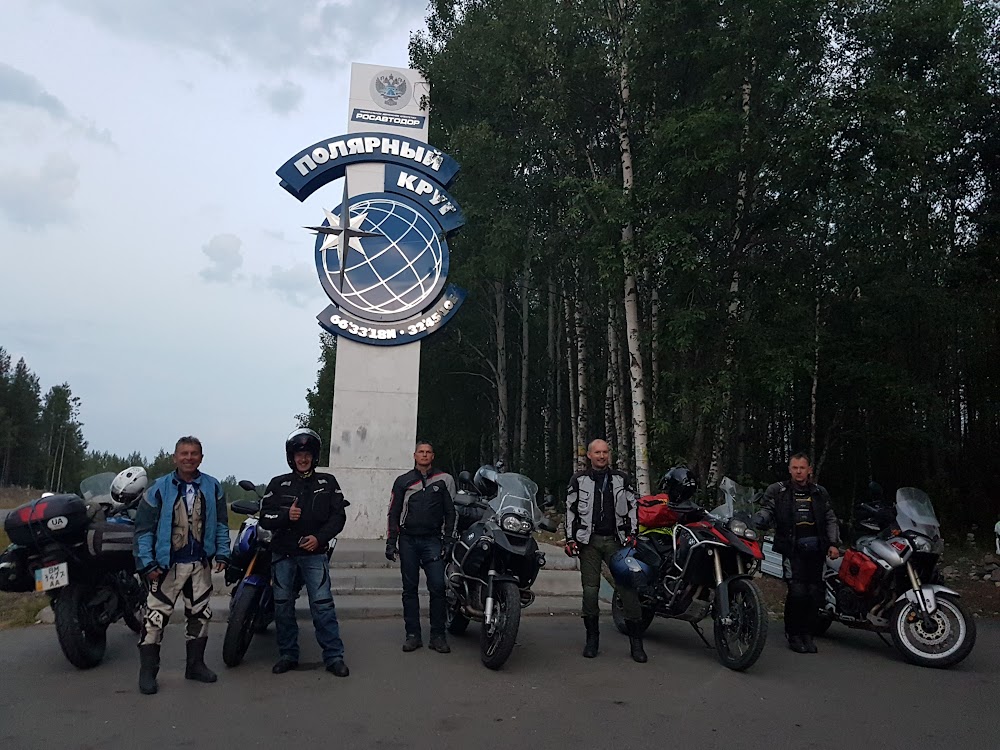 iO2jdH73vonmDnVbApHNay2faghbU2MhzvA2aPqiCotnUgyuXR6qHHBrCTURx5eeRW538BBEHL0U9myGxNE=s1000