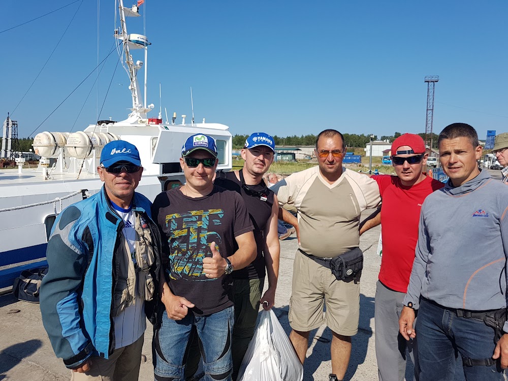 jAiipoG9csIAsdzUV6CZWeYuiOmDMuJVjpiaiGF2rv8jOe6VtbBOVZxeoukDg4nnm2FKzNJUKpuTwgqCSwU=s1000