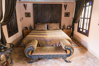 kFP6_lQrcGh0STJa3jMBO1MOLum92Pj9zzFJubfUwbutv7nRqZXdwDmiX4X6RkRnQY9RuJzOtNGUjx0sxSAqh-evD4mRrzCw4uv2cDeZtuYIRLzThd3lkmZDwOv3trDWCEs_SjDa9Sogn-lVveb9UcoHx6cQgtu57x6gSnoD13qqPFXrmXJwuVbJ9e3VZdPX5PhlTtousIeRgCq9P9-8YSSCnF6Vu8y3id_D6p3EpJEowSLo2W797PliGqP8HwpyZ8voV6gdQvk_qBH0-1Ad138KIGjgaXyLd7D3B8-_oCE4-1Vivje3xCUnV9sLeLcVRBPnWZAhSi04wFnCxac9v9v01ZQb1Q9nzpIurRaAAcOhR3eOJM9OA7io7e4aBnKZp_HJyBVePPH0FuP4jRxZwR_WT320CdIvKqGmaSAxHcSHjKv3lxFXgjk0qZsI8NOglpupAdTPq1NifFO9tRYLsESjuR2A1i4DeHDgskN-nCTtw9BONWH52VNpa1cyHQBghg6eU3XTvSYCrbXXfuYgLpGzaqRR6B49gzkAUJ7mRTDMdmxKpmpJYqZeoiP4ytJIC3iVdUfDIM67OqChVIHhcOlseV4KVuO-nHQUogzr9LK3GuKHGQ=w333-h222-no