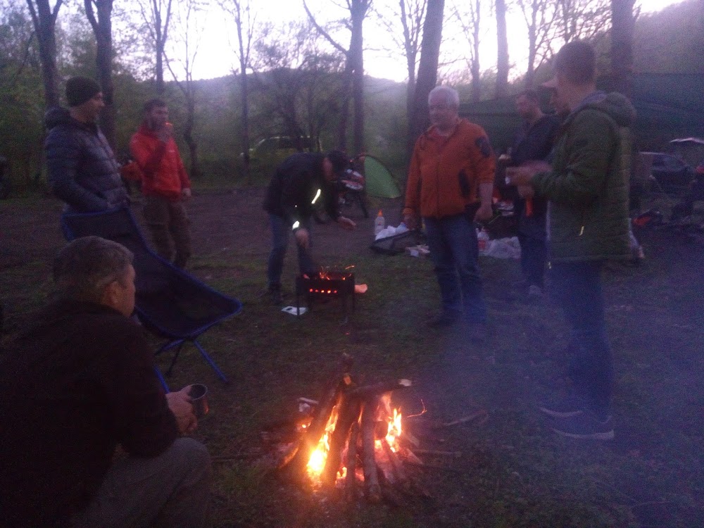 kJBkaZS2kW-fulRR0AJlWTA4FXx0k7WGvnOI8jd2pYZxPizREdWNJ23QNiKMbx3yWXxxCVcMNCPePmlgMNM=s1000