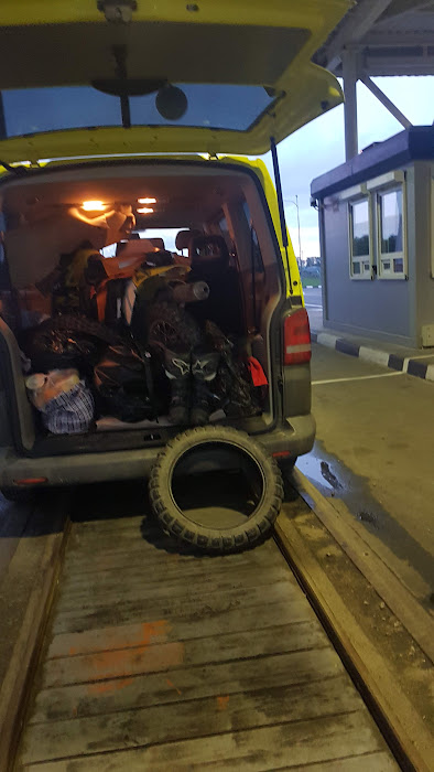 lADkqGwE-lzVePTj_b_lL54fBmJcONjFLm-gCeNhreB8EO3L8TkIWgRh9isE_zjdiOjNdTauRTWe0u9mTro=s700