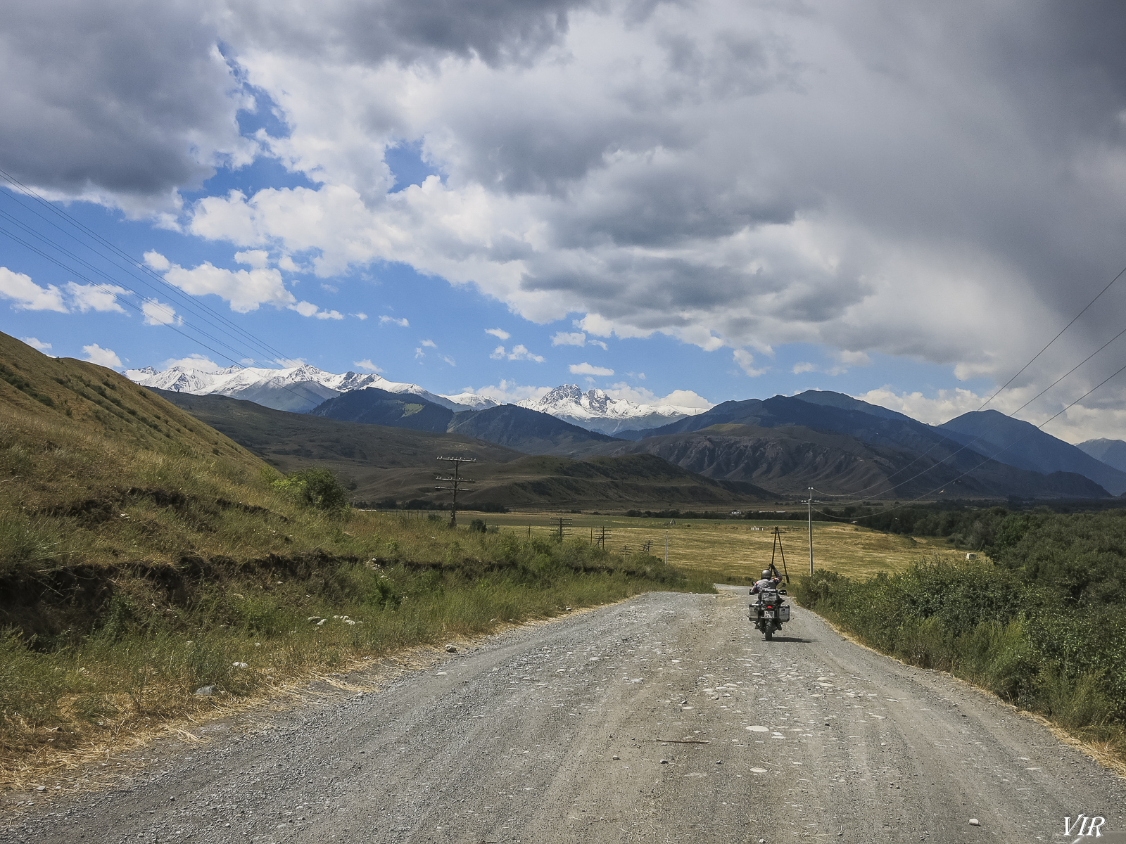 m7YhWAJaMwSIW0WOQWpCrztBewKQ07ijf2fUumfFT1aysRmGHzuR2A6N2h9KTe8ibsJvtlI80U4-TmKA4OPbsRzaA7sk6q6xcLno8v1nWW8dF3HKDkBg4tFb55he6fMBd70bpn8ptPvRUTbFAgzy12WLyGZtgVshaoPg9ZOqjgQtVR6mca94k7Avy6GxQb7ApnEKw-D5qyIys7RBi9ZJWGiCujMtw7d3Janp93gWFL8DOUcmsBtz_n7p4QlyLaAhYxMQoGNLFT33KAuhX9rAzjKAGT7QAvTWnUt4XjdwlO7Jmpq-VjMmkKagTxY2mQfHcwFqF2z4NUfAfdRjhYKD81r2XkkkXg6oAxdRaxPjFrNjfp_atyFK7hKmtW01NHaCYCZpoHmL_kyCXgrFxYJO3jzMVmgBqY25kXCuql0XKfrpNPkU1TB4z-kZfMJFR0_VbFH-gzXeq4WAkQJWIwBOnYeaN8VPb6KzA1TTyclD6AZirp-KW6s_v0rNd_Y0q5Rfnuoq1z0ad2l8O1mDlKHTT8d6kptUPyYfVYjmaYUlvp12z8FyggPf1EScajqLImjEgwoGwE9uStvFjM_cysRgq83NlSXaP2l7BO94yeHRlhNcAJuzkw=w1600-h1200-no