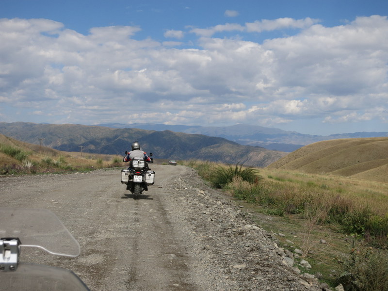 nFTsny-bPtKgBWDdHZZtO2lsckOb3pwMpDSCxtmywThndIcNvgMTelwSymDVZV6W7J-adk_k9dr5LvCw8tMLu66sTsUbPU5UaKzb-4L0hj0GgG5gZzDzzcDoYvFBthHc-ifo6Rj5WQlN3XKyuHZdA1coLRd3LZIjgjerwNruw6at8n0z0gWUxXq2lelOoKM5FFpm2H935omdY4dxh0tDU8ggUtutJdS6wgwbB0kSbZFhSt2LI8jD-ISeVvjc7KtyNOhGNQKskdvshwSzozkCfAoP7hnVhN7x5ptyBZUYrif_WknP4OZvdb1dEuA_MdYsP9x-QOdtB-LOJmnivu4lLzG__m3L0lEB21pzPg5YkSphILoSLnbaUmVycZ-qSs-V5mNdGRo8NmwFwn22m87pztuTvnSkmr0r7fsBWBm0A0XT-dyVWXbDhfs-aAx7up7mb4WXOe5CkePA5hW7YH73uhhAzCydoRE3bNapPFvTrGkdKmIU6_dV9WUNN0LhgOCUeDkjFIW0PtVNm-jxnu7JI52kKBvu5h4XJzCnhE730W5szQB6ETX0ksOv5qFZ3fwmhONBmQGSNZfmvXKwDQd5HDYOwE-4D7ttGdSb4ib3qNoRkkSowg=w800-h600-no