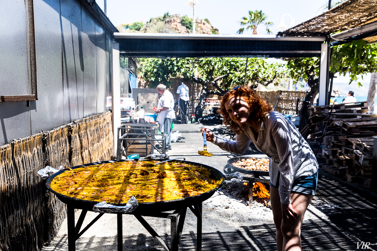 nSwV-T4wgmTPHfIjGEY1tbodxw9Gs3DKod4Y_xC5UqJ2H05o3YFrh6akgrtVveu8yOvrk29sCLZxoMWnsUnqSZ-m-Pv4gOQcG4ZH1k21_sxQRB_t4dimmp2HcO-I0fmRcTSvceblVtaSYYWJsEnzenWimtu-y7Q6Pfk50u_flUT-KvYnVRMnnv5CAP6oN0RF4Be9fQYVX3dZymbW-PvWcJ-1T4HHNzs4EV7C7_R8nFGIFN8N3tDdimIFnE8lT2_Dtr7g5EKCogE4F2h8hE7Q7WH_TatNtxWU3YXuW4SENQxKtOWcKMo75I74cdu-43g5R1G8ni47KC6TUFvfg3DrZr7mFTaU2ptGYH3n965LzZ0NXdErBJYhuwqqrJExkXnqwhTHH-xFnupmDbd15L9vu178-O04utGlyco5Emwr8M3GMdZ4Q3MBdNgnbCzobBY5VSeQSA4WgJmbcK_3nvQXSu0h4F6fam0sZsSUJcQl08nCg4jEIFHE8T29rnItNqQIg-DzII9_cgJxts8PSexGoJmlCIuCXLL8YasBgSl9FIIZ1xTy-fQoU-OstzvjLGpRAhgkPMbVncGvAOgRYkWcpqwpm0HLDW8c5ulJeTSz4Nb63MJArgvUwVaClyL-ElhuxxTlWUmj4ThTZ4mWeK2eD7TOAr7WuFzx0RTpC2gNUds=w1500-h1000-no