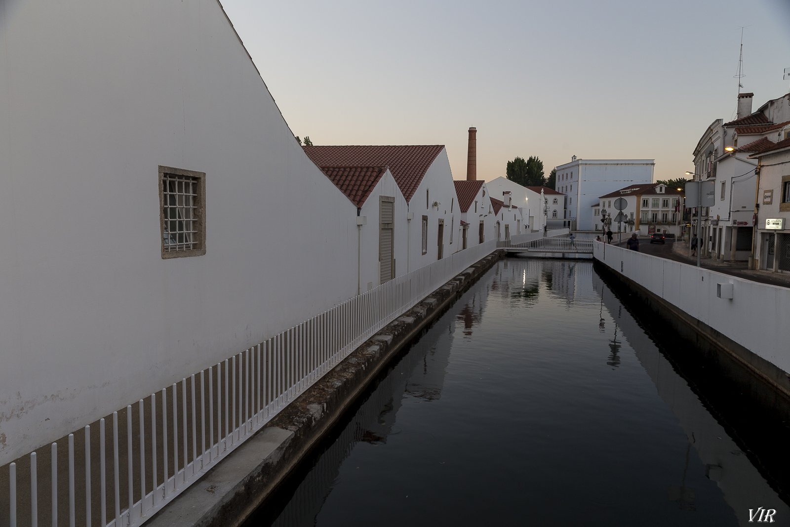 ny-NsiElzjF8Q7bA_lb4Oqib32LEhIkOkcRIxuFy1nsg-eSDDPzeQcgqK7ElHwa8Ic0BJQXcMbPmMSHDL1-TtpUYec9x60YnnuB77Og5dpV6IqelEw2XKaxQ55sOls44qjDGJlfy24GTtc_4hk7kt-Y4Uf-AxCnGkauylPNHVf1XiZa_YpeaJx0LsS6LhBa6gNKvS3nsZfHLjOIg6QJK0FAyftzdu7igzcY6wKYVIrpSpOvJmv-EgbIwsGbxXMjosEN1ohOjJ_hMa19Ch2jzL7JVDViVsdB0rC4R9gqM1-i0uy5Cr6_iR1HEk35RvVhZIrHkSQUWmkQ64uoOVVQzyiBq1NeuuDsGj-Ox5HxfxSct736OzZsJ3VOSelG211zqnpQqYJC9aMfb3-AoTgieTBogZXGnzo6IyD22ebwxd1gbTKa9e4z2ZxNuHkDR5SpXVSyAM-veleoUL7A7_MAsu5m5eBAoGU1RqhA3RBUXgV2AByVLdrKiEn5yUL2OWP_VEOHe3FpzG9dBgsGm4uUVy78t7-P-dhmG213b1Y6fa5oxFB7Ts_DrrobRPXVGuRi9xHOIQtFIpAVyPniixXqOF60OJKMUNOWsW29w_z7JQq8MaAo8Zw=w1600-h1067-no