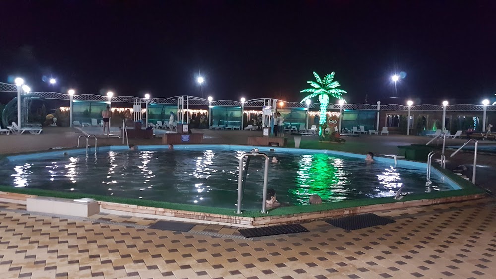 oKrPuY0VHzic7GVuUFlvTT2TOYEOBYncoia5LhfPtS-AtY579w9rmM_Ewhx0H1kVBLyUWcXnurKLtA72Z-E=s1000