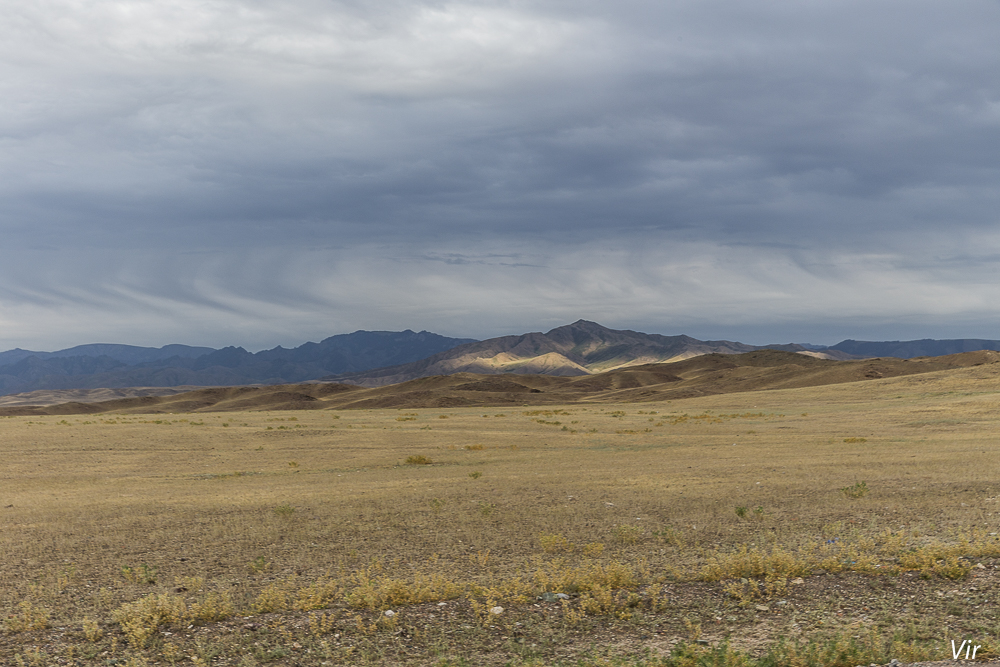 on_5J0rpg5h2-sA2ZK81KX7Olvl7txABNthD9R1ZOjXMouODtqeKyrSbf2Kj72_wwxnf1P0n3-6S94e0SzLOBGqKteTYtwPgvYn_P8H8_cjf60twKdOmopVqBUlH8FzfT6luRIsdjvlr9eZRhtiPXIHYGdb5ePg6eSt5L2cbVNblKFudkLZTyB0IDnEZ-2EpELBkvIWdgZobWjB3JSB7FJsERXvRadietr1-EZSEoIfIJZ15cUBwgWMygL7aznWmDNe-IPOMreypg-P8Te9xxz3nkkzmwaVA8be0C3F1PeVPvjsrkYo9TSPqDXdT5uPhApyx21gc79If1HeTanu1YwqUj8_pfCZc8qaDjHStTcwKRRXhPBUM6yXuf10Dx3kTLfH9GG-MEYJh6o315ytQZ2vChqMRihb4OE0mo4ohH9s9h3liH7Hsbs9VxDdGjnCmEHkb18uX7dRgkRDT2PNxNKnm1m5MbjnYkZqUPCrJ8PGyPH34EKWr0kQhbiIkTFIwzpd85P95y6i_IESX4TgoCnnQ9lTCxwlvyVDiwXUhZWKVXXZT69maERPPDKy4vxjNs6BLyh6xTZaErXOYAJhiUbfj96vmoxmK6zfKXA9AKq_aGIvDbQ=w1000-h667-no