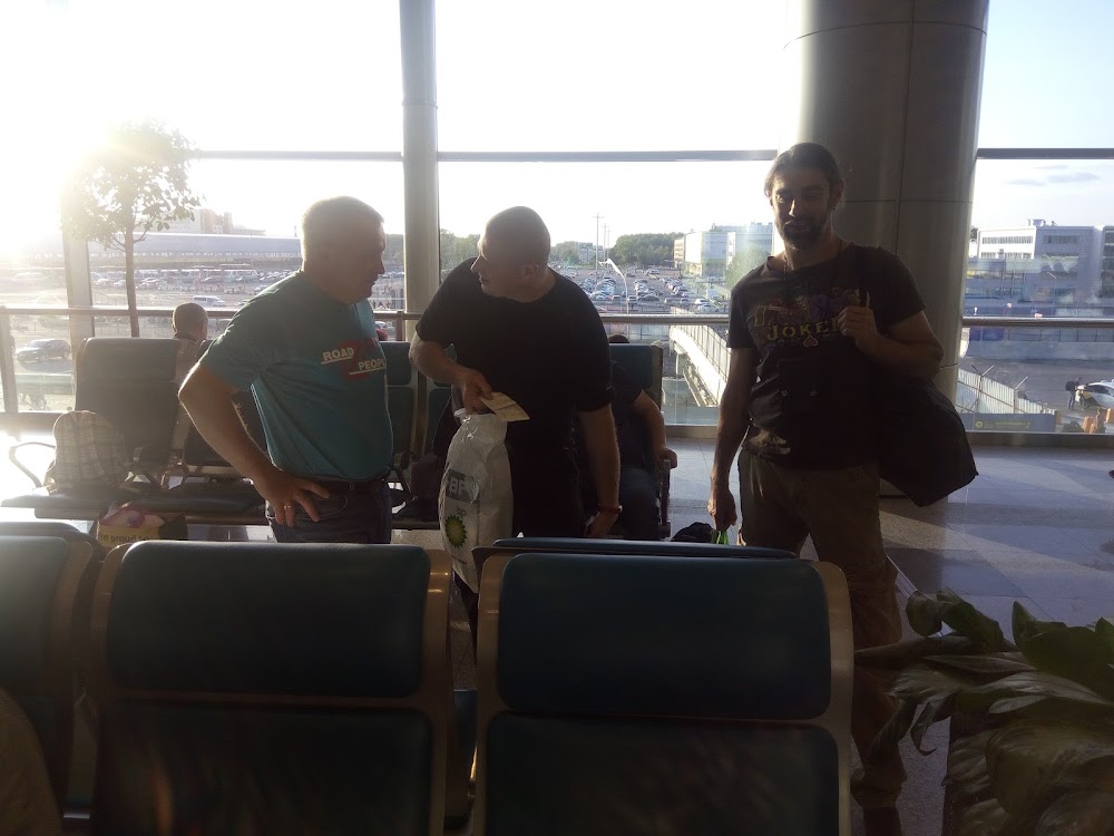 pSeiQa8nZT418GNNEPtTP8-Ht--rTiRtXzmMfv3rQvxX5_IF43-1ykJZx4Ludf8rZTqpP3s3ScE2UdrFvUk=s1000