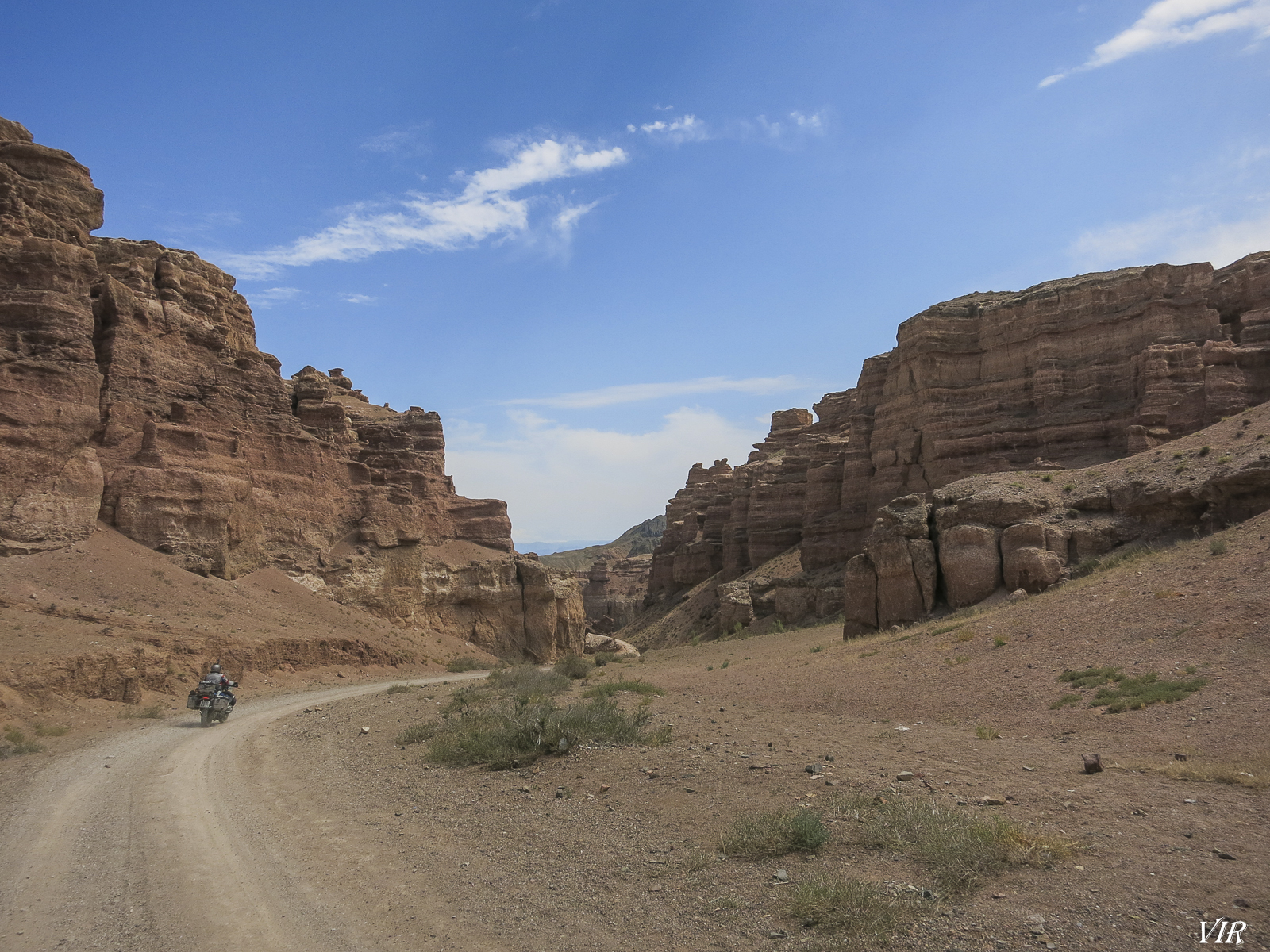 poJdzbGAXVvT8ChNdfAXBftfHyfpy5ptM3K6WYGgyRyHRWssQv_WueRXnSCVNtr8iIjpRpltNOExmmVWIr7tHgstQjP5JDi0BFrjxJIFNWbG7hLkXN6rG3T1htqgWxva6VQKTSScXyXmBPyEhYkrB-c4b5f43hK0tdf10eHenwQYqzMmrekoULuWvYLxvZcyDeYor_jMjwVK2EhtleOt2grZixfRZ0-sfH6IbzM4wRM0coxwp1Z0GxJZT7MnwT4SB2QOsAhuoIji0qSoD-tlKPNxxZGr94VSt3L72uYbOdfP3dZIJy5GOLO0JJreaiune7Rg9361nTT1nCA5DBo56qRwsAI9jCWTIzn2cnerIfZYNgroaTgT2Kd0Pz7h71XKwMttBAD-IO5mXvZyltkC84YWVjZsGycu5UZMjhPfHQsat6PZahmB6q2cPwPlx7on1k27d36kqzbb50tGEsdSZ79TaYFV14G9P8liU0aBBLxPfWH6W_odSrwTG3n-dh4Vlg9ObAqj2OlMyIT8LKeRIHO2T9_qnkV_E_ElA75m3Gn18xgp3eG-PZn4C7j_jqsmfLvi3bFMcF2Mp5jiZUJ52NUyRKFJjNoNE0mbADgnfS1DeffktQ=w1600-h1200-no