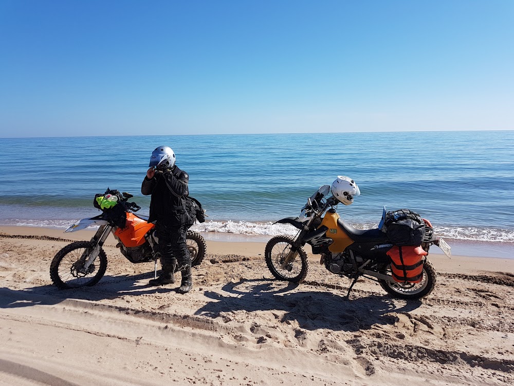 q6YQAghwY5U_BAWsdd5g0lW8Bnw1uQZzGOmW-qyFwXBgb3YkiYjTHPTc3Cb_euqmr4U-GQ5xgendqb0hmtg=s1000