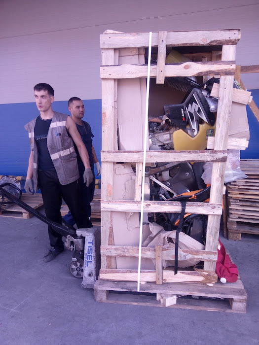 qrqAQwoii321iNyvk2bCUyRpyQ71pRk663QTnMeqMMofjzohhwUFrSVfUz5qBZ-tbdTNujc2WuIsazQqtM8=s700