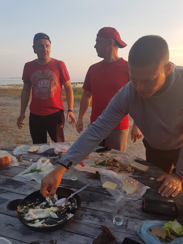 rRwb1NAVaRs3QO0j9fjNUiId_T69BEUzuOkqXFDO1N-uSDh5EVUk1aYI_GezFzkMLeu5JTZdRzFSfjxD_Xo=s800