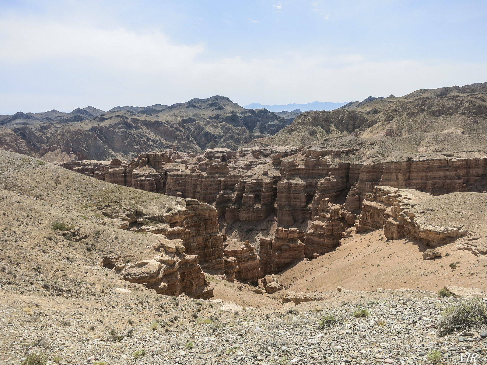 rVtY6TQ4RCiA9U9NKAk2n_uxOElcYsS6g53RfJY4FSBVzq6ep2g1vNKxnIWydw0s3b4s_Pc13WtD-e7H4xqeJZ6QrDd0dGiQGFzBRIlAcD0Kw7DV5TeiA_lipjrbwX_LCVFpvlerXuEikIDnu6opfK9hUW_2jYYOOzsQXjvGjvg99B2QAL_SjLqpwKiMerVCKK7VS2R9crvqa1388mtXbPMbxZ8JRoLZkrqpuJi9wsOWJi0hPq1CHZNsxiU2bUu8T6R56V5GTBxQ-RoOdtfl1cf9TpbRDapTsVu23w17a-or45xBOQ4WV6H3NAMMC1Xem8xLwhSyxumPhng4oHFWttr4-u_rYUD1W6TIcyHz7n3p9C1AbwgNO3ngOcDtRc37oVctAwzmfdLg7Hpqt1I6G31bjBErLb3nqjZaQql3J50A2eWmtl9VXFCbxakWn97x6w32TCRou9v63gfNbPwySXebd5WNGV9m6AmYSVZDhK4HFnrkgZNkrA1OlYukXwuQ06YYcn8S1UNkfcS9lKPF1tN9Nvy48HmHLGqVCUSYT51yW4U3PehOi9oZcHUFUoxo0qyKAAvVrHBxKMUz85BZm7UqF5lBu2LcS2W_V70U0otmhiRx3Q=w1600-h1200-no