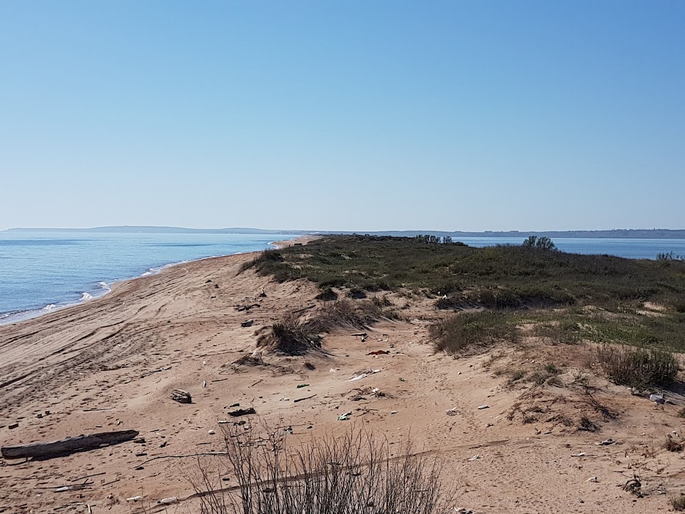 sYfA0BVrBIjAaP9W9w6f9qwRFn71-cqGAGKPlVSln5rv-8J6tOJRzbRcqVwoO99sJbif6lnl71HipCwOHoY=s1000