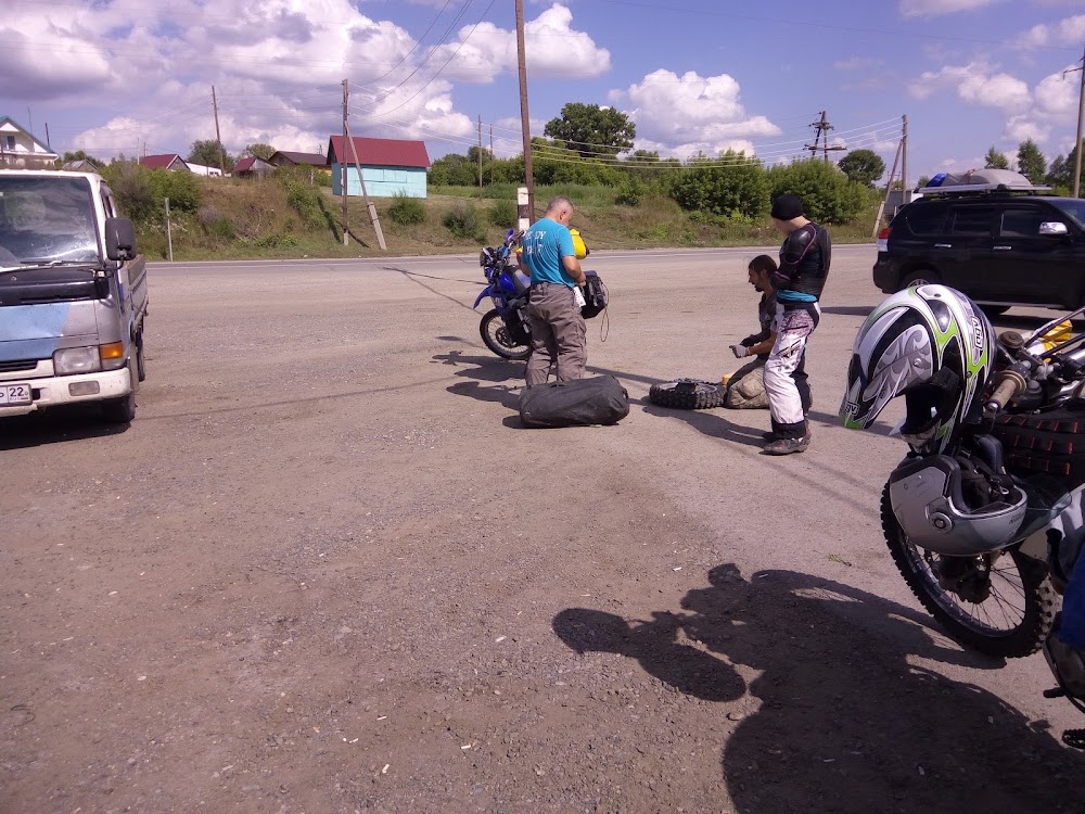 sYqlprp4cAsx5OFyFFQId8TdxpivTW3kqEEbdVoQMyaDQUH5PO5M4feCKQ5P3_mKFrV_z9uZ5IlaVHtgwf0=s1000