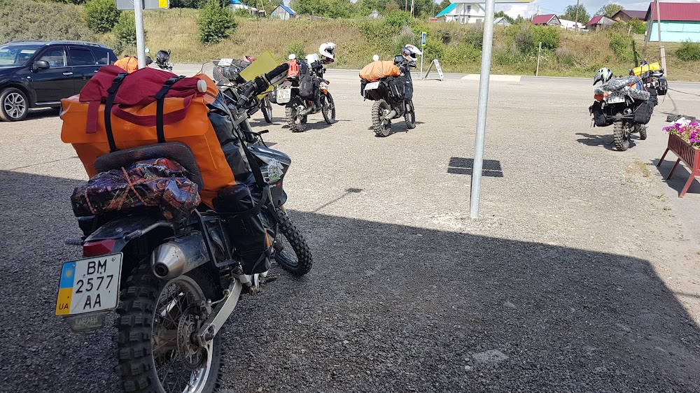 sraSjWG1Bx-yRa33LwWtUGPG5s63CND3ClzWdjGjBT9Ir3cRx0jj-kbvvh948YwmZyf_6LImG2kIcqHPnyk=s1000