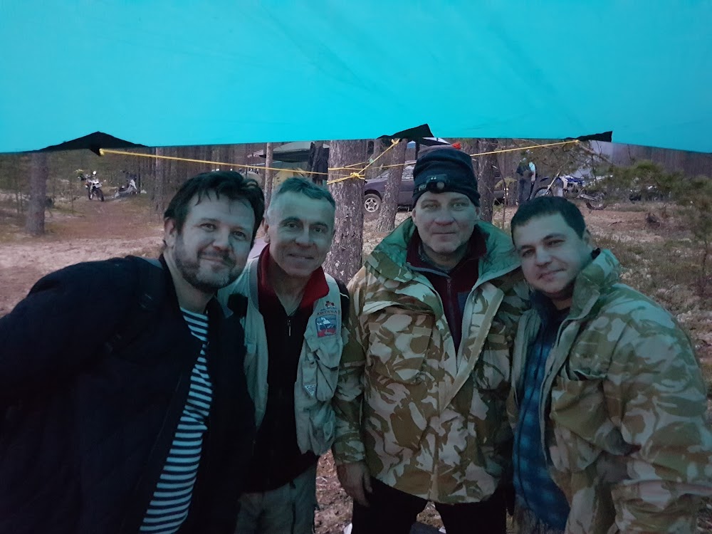 t2G4rnpbdl9UClfBv3uJT6S2f1esfJskFF_d-H_3p8htQXZ5GD73mUN1Gemo88y9nWM1oqn_xGlXRmWZqe8=s1000