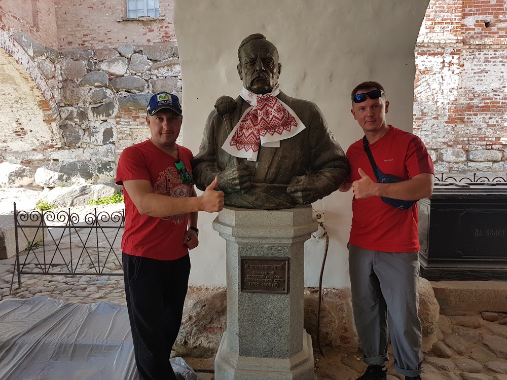 tgQl2lijGNIELt70GHxI8QkH4l3G9Gq0gNQm1IZpnncKb5H067vNo4qs40mzPIr1dWngWT7nDV-xRlXac9I=s1000