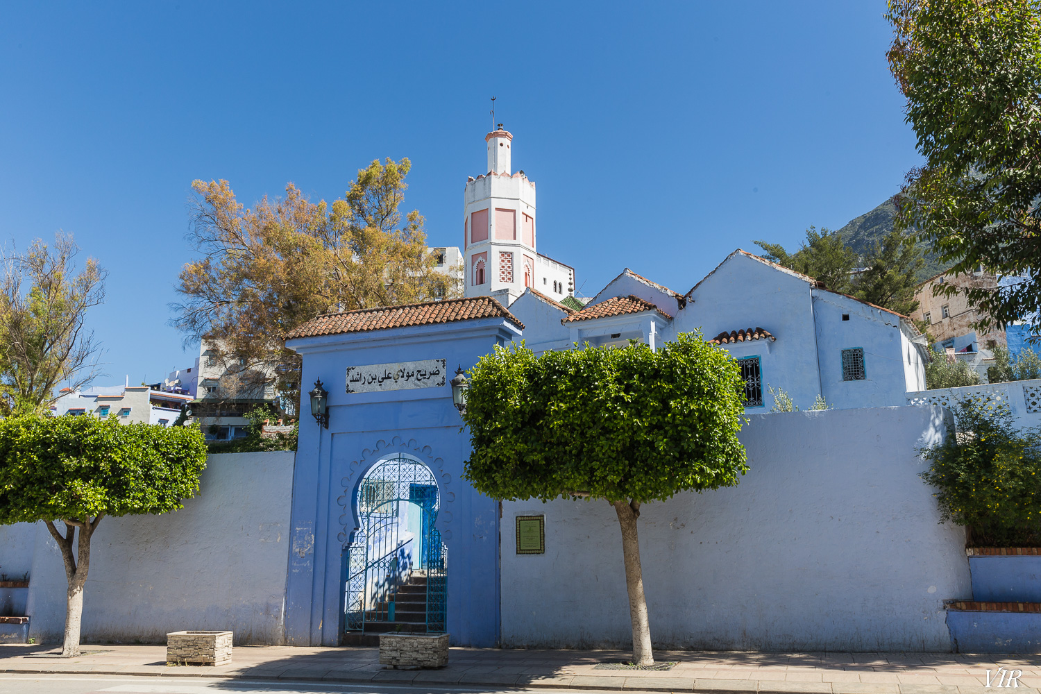 trhqJ6-ESGr2wfBWfUDg9EId_w5a33oOGVpIAHnZKMI9dkbQsoRHJnRd9B0Ah9WNHr_R15jg-E_u4g6Bh6EU-Ugmw3y_cOJ9KGq98wINej3LToALF47WbCjpzAvvoWbKeXJrHdfW3srB_d8XLN2VtvsSee92WkHGrpndCI7vVSvspxsr2chIaKi05J7r2UvIgixwgvFIyvU2pwur_KRSrIuUzDEl_lDHEoZ7rB0XkJfBoz6aeG28Q64WHmbf28xXEHNtcJxTn28wH7SxWUYeIBW9hqyO3iJntQAwLbKroECk3F14kf-y841EWlSX7kKAAUOQlIQ1MB0sKZDWYTcGJADfPFl4Hq2aFpRLmH81BhHsOl_Su79J6QFxjDs6MMVHypPy9SzC4F0h-7ca8EFESiNJ97dh9Uxx_9qnK7QX8-Jd9LPuHV2rtlKc6F-JzA_Cjcm7rpMcNnW9rNMkDTPO-B_OSs2Aa46ZJR745f1vjEIsEF0haH9pm9mtsUO3nZfN_y24wkfXcMoR4HWvmgD8FcriqwP7ezn69VfAqmqXoEi-UUIla4VnPeLPj4cI53XgmzKSlWew_YFbyRU9XGdD8ae5pd44rZpyQkWbrVaSrQYqCbFRhbP2qeomM15Ir565HPVdbknRfeQnARGuefHQ9qqTfcjnEsSUhQKR8eEahU0=w1500-h1000-no