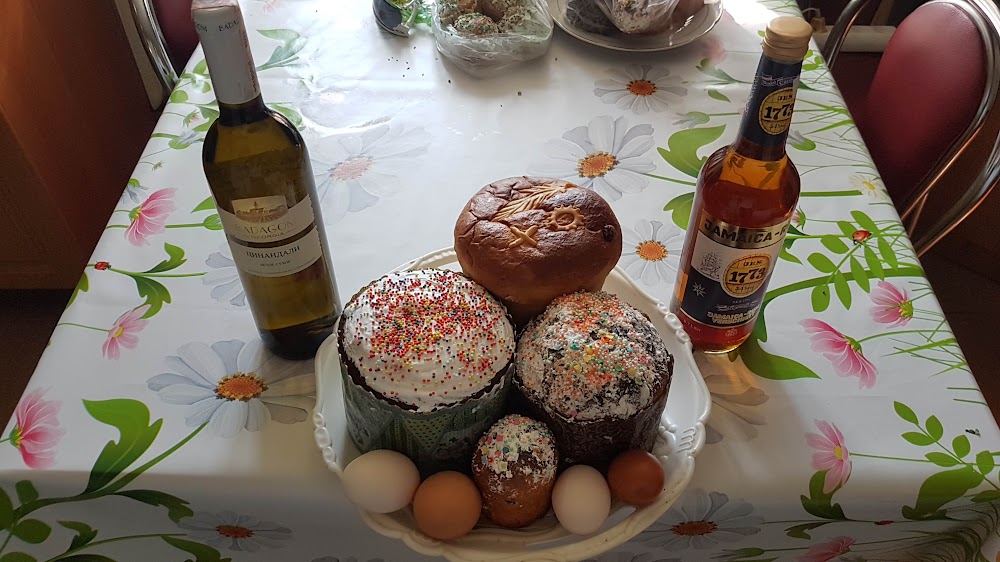 u59ujlPTxoMN4RwS-QQg8Fufs2_6dxMBzvUyB91YlOG5w1nToZ8wwNlzbZXiXbdBSiYoADmV2Phx8otN79Q=s1000