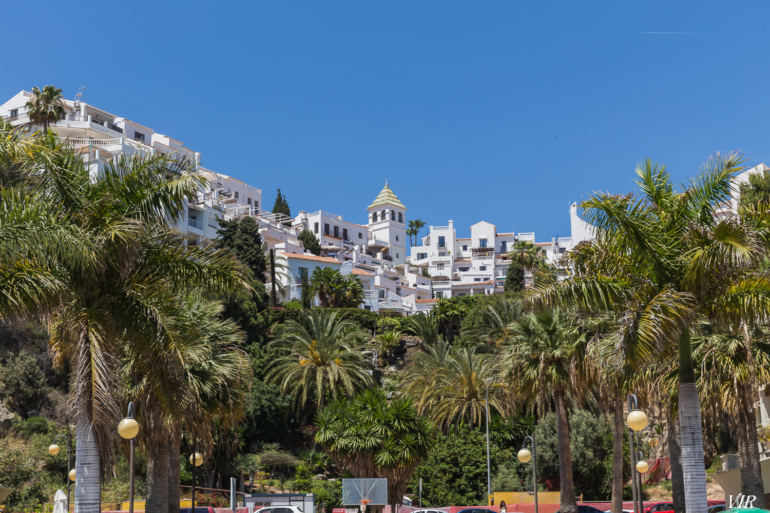 uGBzdXKnOyuWIkB1ePiQG-Pq_Mg4XZR_DcCe4cRP8-HJVm_2TmPdWy1myU8EjkKAeu3-1-SlF6hTkKfaaU5ehSUaab89FcPCViz-2gfjquI73uNRUi9kUheXyP7RsJ2iUOkc1hjkYnclnNtD2fWy-QmijiwGLF-IHsUuptviCZHbDDicrJqtcnQaM-ourgKvCVoEk2RlW8yGcIqoWIB6isrVIg3WCW6v8SQxgcZk0GU21ziHmpeXkqAKGDWrexfruDjIssSkRum7kvT52KCpPAp07x5b3LtpRTXBsRTj3P8bn1bWxKyb9XDORuKqmXHFSJpPi9nTEIt58ZZBvILQXulA4NbcOPc3w9mMWGZNkK3pXW75tDIWat4ubW_fTmEvTb48E9TOrkNH3_XHJxn1qnQQmc_yZuyjG7CUfJux-qfOxNnWnhpImaUPmgWxX2Svb_rCokc1zOe8TZM4DcfOCsu42wkHjzg4fl9Im0OM4lSYT_5TVHIOWBWtPq8WEuZzy7XJna-M3eYSf3d_uiGmkZKbLfhvXlM09O8N48lxBRpKg84BDYylslp5CLeX8iqyMm4n2pdxtvQi1cBsb62zgyVGOw7PrBxQzv9fXHgL79-WuTmjDVwwKbT4NCnDyNptAH6t3wArg8Hj-x0bK91vd_zcMS3h3C0INAMkOvLtVMQ=w1500-h1000-no