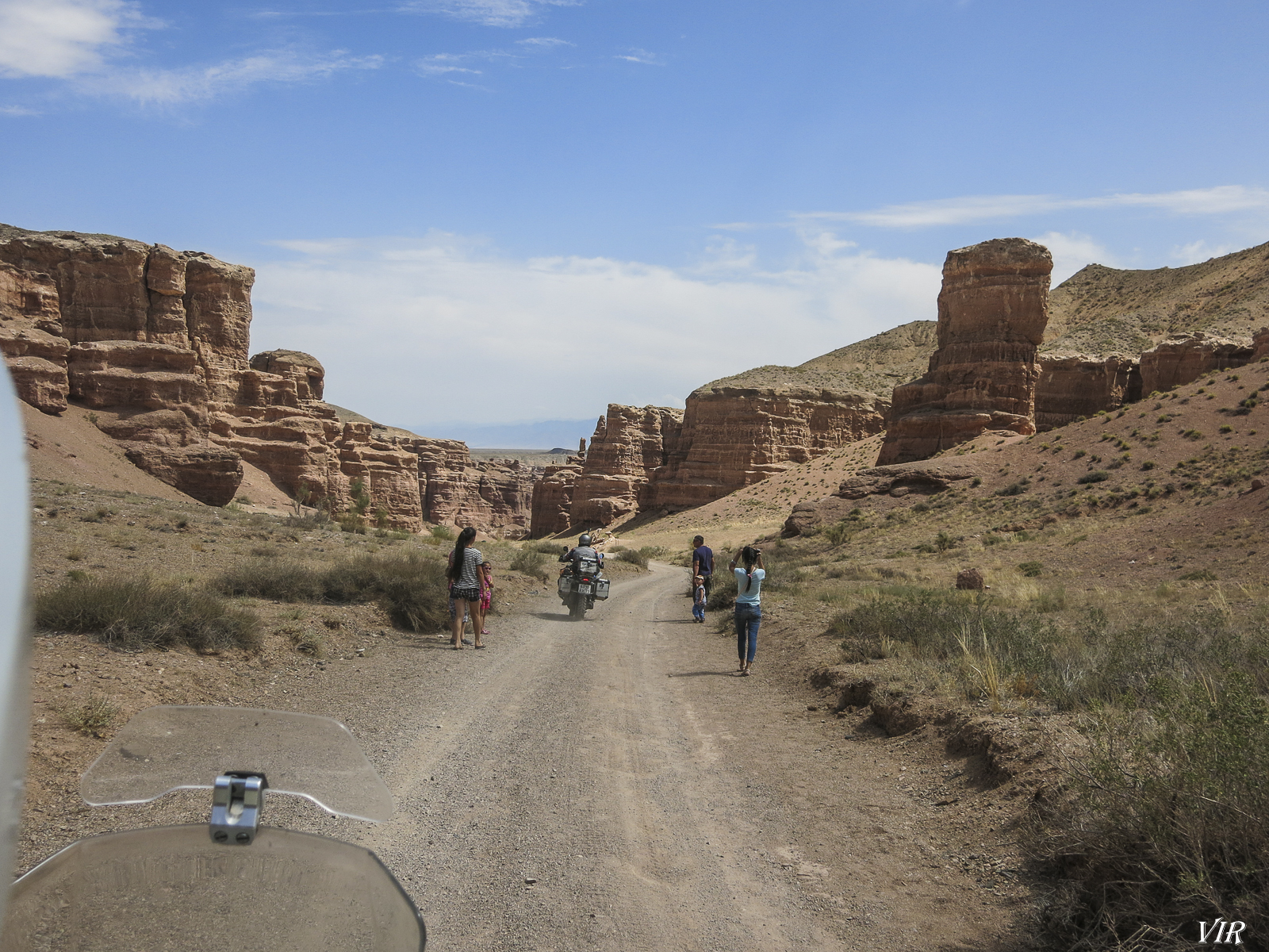 uMEW9P7qYHMsPQVPdI61_yS2v-ZnIN0BmOxn3uXPjU6eg2_MOUVIf2bSwdMYJx4cmjshWByyq5MQpUj8kSvJej-Eg4f4xdKoDbWQsOkDNs86CYTw-38UrANhXiK9D1T6Fmz6Gto0uig5R-vFKXu_2kQsoZNblNNHBGFydACKrFKArAGWjVC4N4_KWKNH1EvjuGjkEKllZ7Sq3dmEm-XGPvcGOhwdYLgrbXH1X5hAC49pJ9slCVoNwwDRk-bMqXqTv6RyJDWIj1cgUkxNAAni5S_DATKXLPwlUWe7pVyL5kzYWKdXWIEYY2ZkW18J350oezcTywaDdjA2gJRZqTWrbHheeD8jDG59paKXXk_y0tfP3BjG-3lBoMJyMIfOm-mG3pVe_-9I7ZQYz2m-CwyU_obb4lSqlI6aPyPCRPy2QBUhPQUsX1rNTjOLHZVSeBJ-u1Koqy5Kq6ErVO7cy8m-OSz3xuuoRJrAdsr71PcYmoPo6_h2GX96ypQuKc24eWB8LR5s5YmczbT9T-XwkD09iLg4UEZn0vI02xoLiUMU-lkY5HSK8BPVDPuxBDNjDyOZtxqQd8ta8ujGM9nbrmkcnBoycsuvhS9bkfGGf3cNzCaQFj8Oyg=w1600-h1200-no