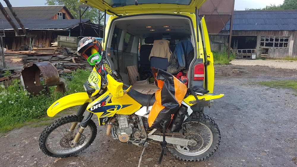 uTMw0qmWuq8KtlsTRzGS3bgTtjoxVVPl1EnqYfumgtG2anYI246FHoGuaYIms1tyTk24-7XjZFIqS4DQm0Q=s1000