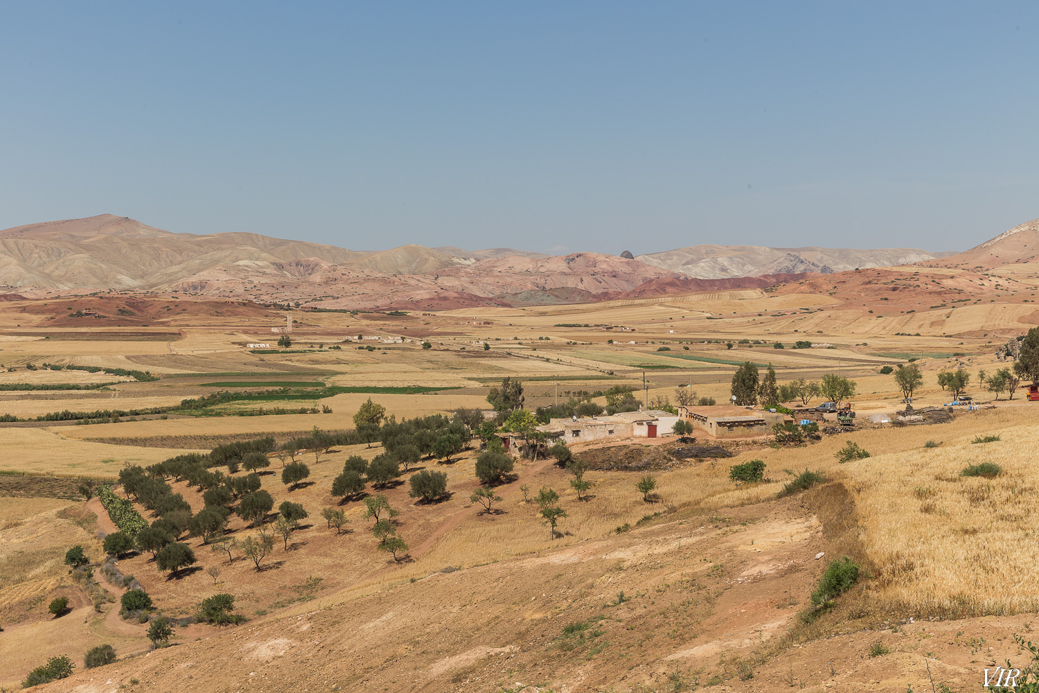 u_vGP0DO5Cjk7wwBpjLaQa7aVv6WEIgVlGRgev8Tv7ESpKIavH-PTjEu35Njzch1LR6BtqiaYMDdaDfeVz1m4HsaNvNtd0E1tr9A0iGgvcHXBRiGmZYtPh_gukjgMOyoev6mXOYVgyg7biPRSiDfpNyk5YlE23dvwl02MrOIBd5RnDNq1Y2U-y6_Wk8eiLN_wBSNlMIvNKc92BMmbE2AaKtHHlxdmApW1oldMKYdXOFW61UzJsNt187My9Xp5N9_zVdM0a0udTyo9NAPlld-V40S7OuRsD-8M13_8cikVtAAWiyewJFONJT5XYpCxEDNIk9UuPMwKn86fWFhusKKeneipZ0_7Ub3NffC4pBNWtrGtzekvOp3QPifBS8aJvMyZOyOSRuI1FBuRwwmHzkvSd4awxMVHUqLWsysJidvizNnREJkiz9udlH68s80fUCrtZx9fUd-K4udUY5tnBPwT8fsSAZNhGAf85ju-8cCzvNCa6s7wAyrRS-zjJUzD_IpG7nuyXHH1iyWDx0dyJY-L3Pa7ndFvItvSNGdqykUH8B76jy6nb70AjrbZ1W56fq4laWSfjfOGl5r2tGirXTaZNmdcVfVAnl-PvHyA-7-nAtGWLtLJbV2v4R7GMlcWvqSDwwHZKuML3LvUwYogb5_aYWthPwZTHBdlDvYXqvIkm4=w1500-h1000-no