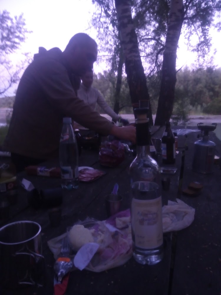 umKd2iIRD0i50esXikrvLpl2SMZoS22-cgiIcvCBqASDT1emhV_OI5AIr4Nz6cjR8MuR4-85k5kjdNW47-E=s1000