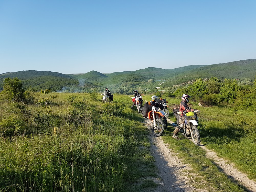 uuYnMmpKqNj2e5Lp-BD1GDjYIWZ1Rba5kFIs2D9-IzCcEJfbmfe21VE5F8srMfAIR6MoszG6iHMZTAOYkrg=s1000