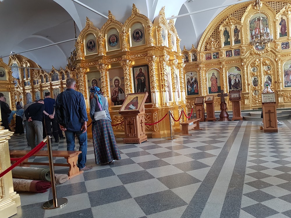 vUtEcgyQVgN53J0Vc1Li76rtURtcu6sslsU3lQBWE15DudTV3tu6CUQZQX9A94JCrm8hcnPvqVl-CsWGQS0=s1000