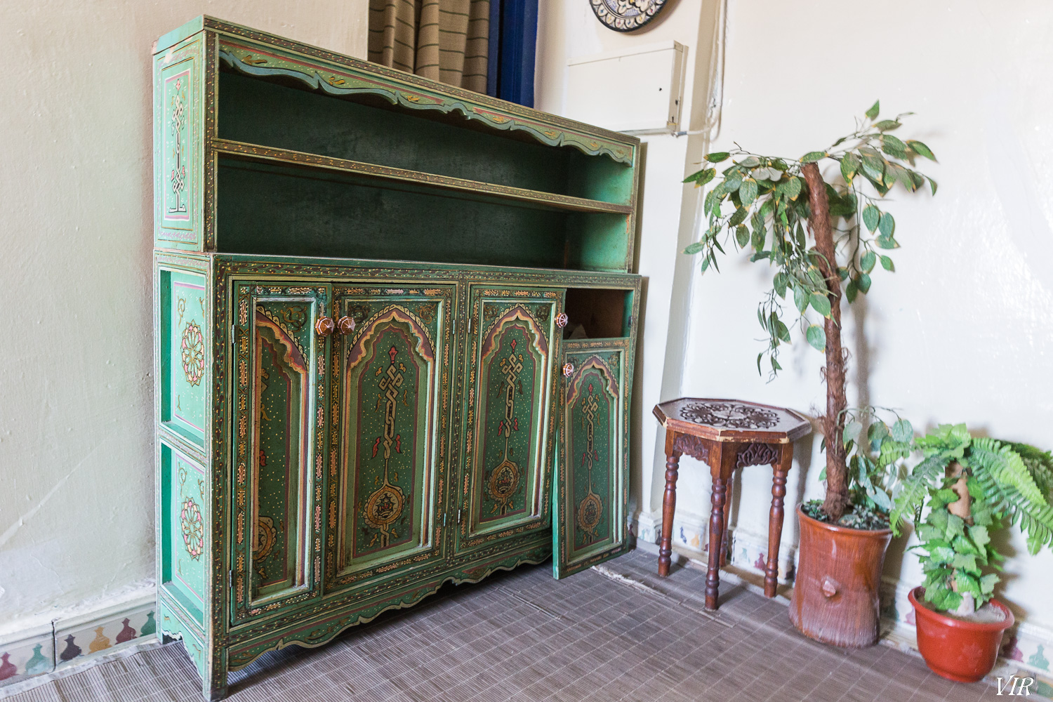 w9AfYPvOcs3LHuTp7YvnUguR_Fs7wxu1-a5z_WXk77oYhq9_Tto46ZNqMknQKVMQc4jq8x83OB4lNfR94hvhadRKJiDnoH7b638i5ZGaukA1OMSL8l12MqRV4wfyXggR1h1BnBt3NvRUOL_NUGuNEC7eICnTlO0VeB-NcfjTu16HDkPCjYFtyTI4cklu3R7pGsfZisx11KcLL4zM8iTjuW5aTtKt2aEDGMkrDEMG6c-jLfUOk44Qn6lxcwnM5x5Ga6ImhyfXJZy_8l6h15CFqkVgYnJcF7PgSfUQuI9lLqOwLQ6aSYyCnSAxHtaaUDCBHR3ExZGdpOsjh1Vagh6kA0Y94Pg2XW6w9siSBoMNvwDdJwT_K-uwjHcz4SFjGqMifIb2W-KcnDxRT8DkJ15cQT_Yn3nKGl-SewIWB12JGce_EU5xtzpvaDbgdFqwxkVBBUhiFdcok0EV5tgv-OmYFAdNnsJ9sHXCpQX2Nxe4ixLlxGPxVkC4ZT2jdUpIqccKO72ycXVAOUJwoWFppReI_-ZMEaN-XvnvkpLWomv1SVVITnidj1-eXj67SHfcPdzNWNGuIlAFTHiMGDkTuVS0bNMACUmlKlOy411byu3ZcNupy5ByTSFwSxPB4cfzWv3hhLvwA3H-8rdY8n7U9zdg7ZURbuBUmIsvQrsxCYCudXI=w1500-h1000-no