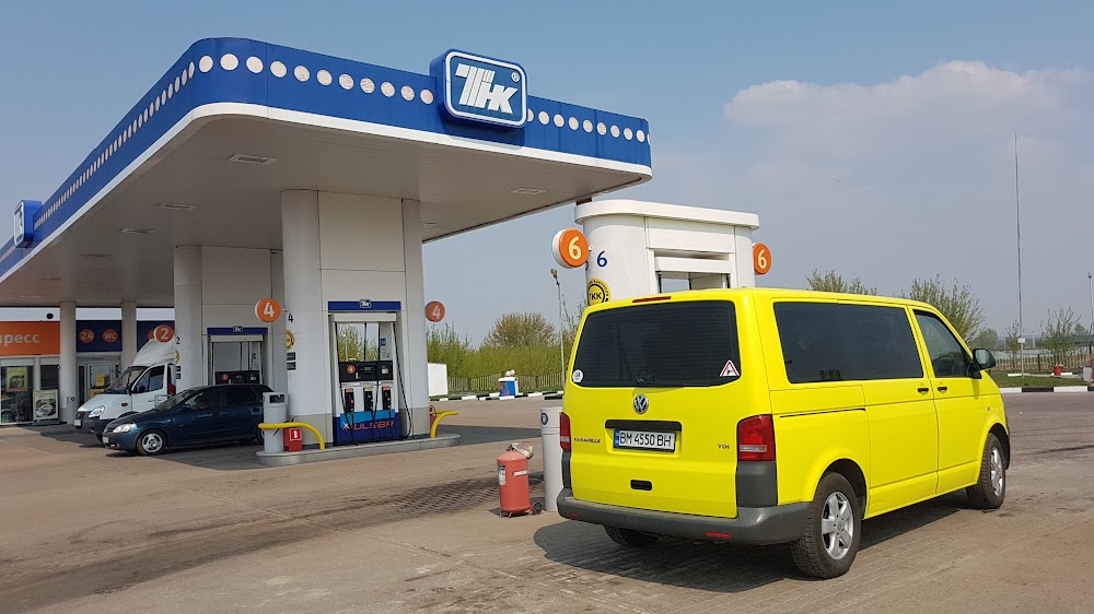 wBliCq267mgwCa7dTEjQIt__E1jsNplRP93ZaDsi7Us_lP0O4UtS6-OerHyXx9PXWatXDjzVh9BFmlBjUbo=s1000