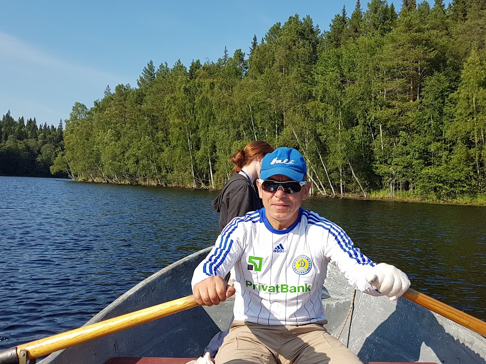 wY0I9i4X5LUFslpqJ4QNhSm8SB9k0G9GQpGABjyuCaN9aDjQbVRuwoo1Kk8HQ3rDqftTLqDXR0zuhjIOIrY=s1000