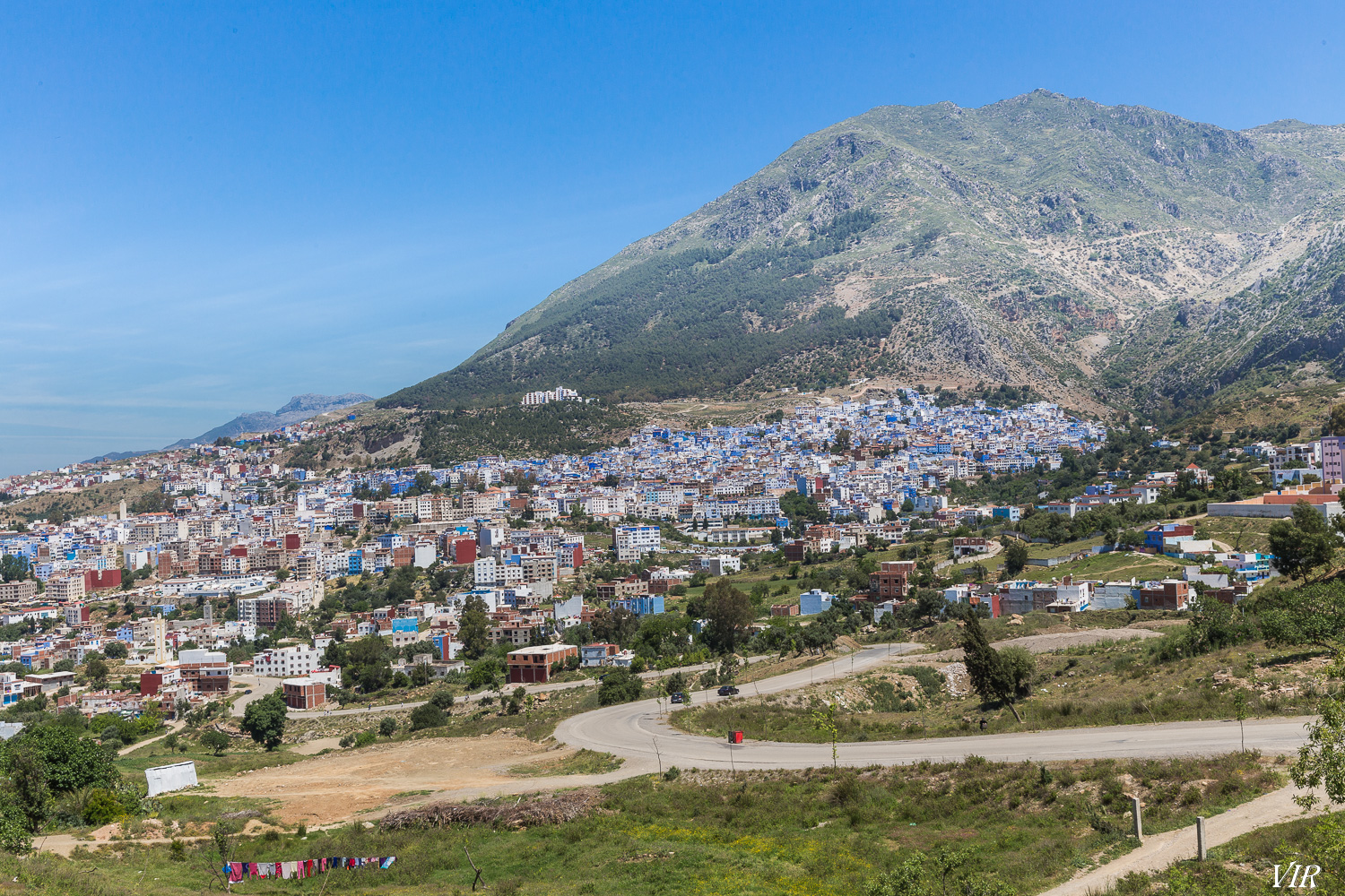 w_ekTThAODB_7v6qn6rp50CR8BXlE5SnuC9sRJYL9vXYEbg2Sy9hiJgfz-v1Mo_Bw_vdEUGirsriy1vblc2_SH1KktbaM_1Z6t4guIm7kW9htUWmBt2MzHZgNA_q9YqXeOh11y7gJRtINHPzDkYW_61PE0areZPA7uAQFKAVnGHnLGd4exynZvZtsYShE5ZxbPmeuEX4y9Ba4mKRESKm4oUnOS9XpvdeAf417BSwCXjGUaliRfzZP1rnTe_G6Ur3UBYBty7o6i1ayoFHhwTMqyJmrxagnolXYDIvOcNbOxskfKwLqiphsyaIE7aYS5bIQifqx2KCyaU8zNhmHUNu062WErRabyLuKFT0gTWEn2IO2dFSiNgao_yBPhR3PbEG-OfwNM4YqvjRGKMi9xZes6RrURMSTK0k3eSHdhHeUE31as8RCX2MlYt9jIoIe3HPR7TVKR4oqccfWBRwh51AA9Cf53zFwSASjPc0XYkXrISPyuaxUMCdE0S6RVGI8nZaP4xavMqsPNBbdSAIinB93g6-99f-Odb7Dmwh6Nf4SUya0yMAqdc_KKtZyxHOBmyM1pM00pMRszFYD2K87G6TocCkJkSnteoaqm6EQV8sbPCYyFTWv4Ibt6ExfRLO5Y3o0KDiV20oc-9VPnOGCrtHJxTQZehSDEmDqKdCy9vxZNE=w1500-h1000-no