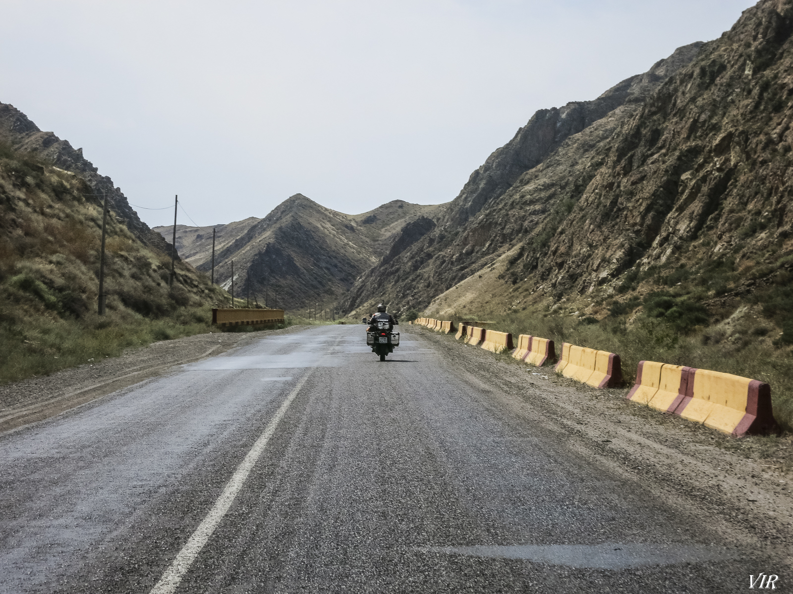 wkRH-vmucLAZcDXDh6ZTnIiNxJpa9ySBGeLR50awkRZ4B-nLjkovgKAJVAXk7jDxIdI_xi9T0pW2cnW0b9HKoJ6kbbSHiNUdFYEiNn_DIwIlDPuiUtd9RXW1bWFdc7DYpvYd7YssAC-o9vevRADXUnaDxkKTIGxl00EyCZODQezQL3HwjD87V7lF7A2YApsKP8EQKDP5gAHs1btJn4X5hqES6MPV7JtywSV9BYCanPJwwhm6OkMvskWTFfHRRiHOysmj_FRXLUYSB3EXM9k_nMgJnuLxu1WlHNZRr__NHDgGSknM5C5w90sRX-yAgSDlb03NINjteTqcn32Na2ngOLLIqrIDW78ovRpcF5TBui1DsnDv0QObHcdmW2azHiVlUFlPJZqncUhPOy2tzfaaNIPIOsuGo9Ua268VIcQUn6xBvlbr1UGQafgQsIxWN5nZICY-QbobZxPYbmsb8-uXzV7KY2wwWVD9Q4UgYb8r4HNcwbMFSG8Q8OJzsXwJpT3qRC-7MRvF2XXvXukXUWf_XwXibfw2hXJwWjopmB2pomX8xKKQnf7LnYdBis0b_0YLZUWqXJrwXoUORP8bBQK2R3YQgBLMt-N9mZp3zRoSP_lwTPOGPA=w1600-h1200-no