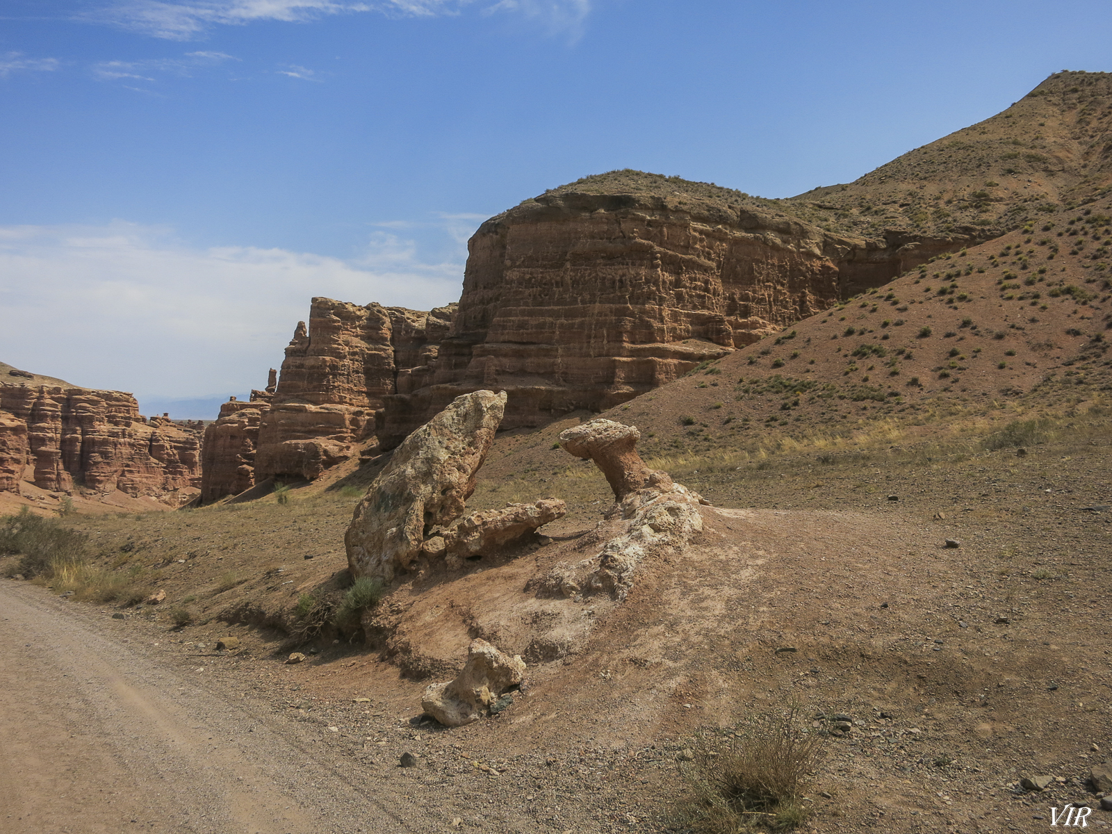 wqpxTFub_R7Itl7zfRmggCOZUJDk7J_T--qYlXpaLMViYkOOWPfqZFPpqfxo-5e2mxqEjF91S5gKEzuj22lKtuMhZ1fCWUgH_u7Xr3HB5IJopGVO6OGgkJA9Nrd7yF9Y0DWm6z3HsYnuAAaSLIrm2l_wNu2j7zP_BaTd1e-M5cKY0WZP4R4nNw9uzhDLKh0KggAP6uTQgnTDCCzVJYi_KUGgrwUawGMFrP1LcNuOZo2gWwLpACgujNvyzUEY1ExQDkWtEaTmCctuWbpO1hbxB3TiR-KpCbDJSIBqtbkMMu-WDGbMJEqsPu9Do6ebKqTobetJT0SVeTA79tUFhh1WYdcGfw89iS_Q0EBm6FU-fCPnZxg0QVLWyljYOlxquVmUN51cjMxiSLvayIRKoqKSjeLCRNKEVHVSuRHqxLf-HSK3S_UztnejkwtEAdaTcYClX0s7KPCg5M6-YpxVeGihFX2259MaHUKQ4RD3sB0sb7MXqOomMBrcCJVN5Iz-w3D4VQgG-z1W7Hlcan8KWcocyIBp2SA7-ZvOaevBC2kSEOaeiQ8UYmIwS1Ynsz1EN5XE5tQR6RSApAt56d5FfiHnFKW9fUPAlmfWmTKT5CE54lLlgx3xdg=w1600-h1200-no