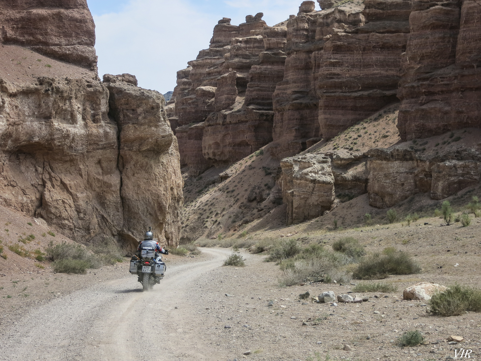 ws_NtAkznh5ZdZFAkVGaiP8MOCevWv3DVRsxpDMYREVmAeyE0aqOtK74KiMjxw5BGlmyGcruiZe-V2Vr9fsfjWC5nC01UeP52MHfF2Xo2beDn6KTV8QNU-0G8jIegSzH_xKe7dOSm25_pytrGg3YYP0a_Rz0-UA_9HvdoSBNx36uM_AmHUZyiQLwEbaXy4EtAVfrwl7Z7L7uFt4p2Rp81S01xCBqTTm7ZhTE1qO_Nbiv2PdkMYw5QfK86iIHGpeyTIcpGUVJoSq64E-Z9QJIb6PFL3b-VfjYozqD6PAifz4gOeutbTJgWX2EZCF9bDxm8fLbHOwz5_keBSGeFx96MSWmn-YQ-VERlVA9tP2lVrhW93vdngzzM-5xmOjsuKTTl-WllQ1fPMIVe7S_dta5_CJ1BDU2QaGoIEbKeNWQFMBnHUkkQikRoeJbd7_FJghe9sKR0Bwh1FTLT5uHxuUeFmTyr67uRgJTJ_TDtCS_6hihe-uG3FmN_E7ZwOLNRMMKOKWuIzsX4PN9WYETgG9Z-_QGXDd_SuZ5iFfeA45odaaUe0xf1NPEa78G_s7doEncXw2Ra47PeqJ8Wh2sreSiPxvyKuCYFDXfIKvmzBf-INPBT8pCNA=w1600-h1200-no