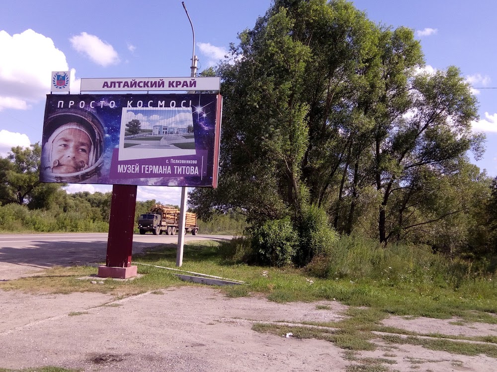 x596me_oa-ihreOfEFrMnIuQc2AIi2OiSt8pyhQTbIxfbM8pBS9ogpDTZmQIsG38ErOUWADnVbxF7Haw1Hk=s1000