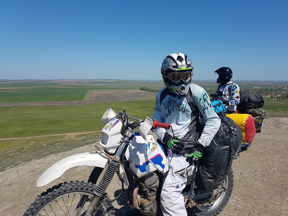 yc6d5Tdrh5Y1RqAI_nkEEAeRva2ispY_jUs1gyu2aK3mJI-HejustfKpHB_goOwopJ6XjAjcKQk99j52Hns=s1000