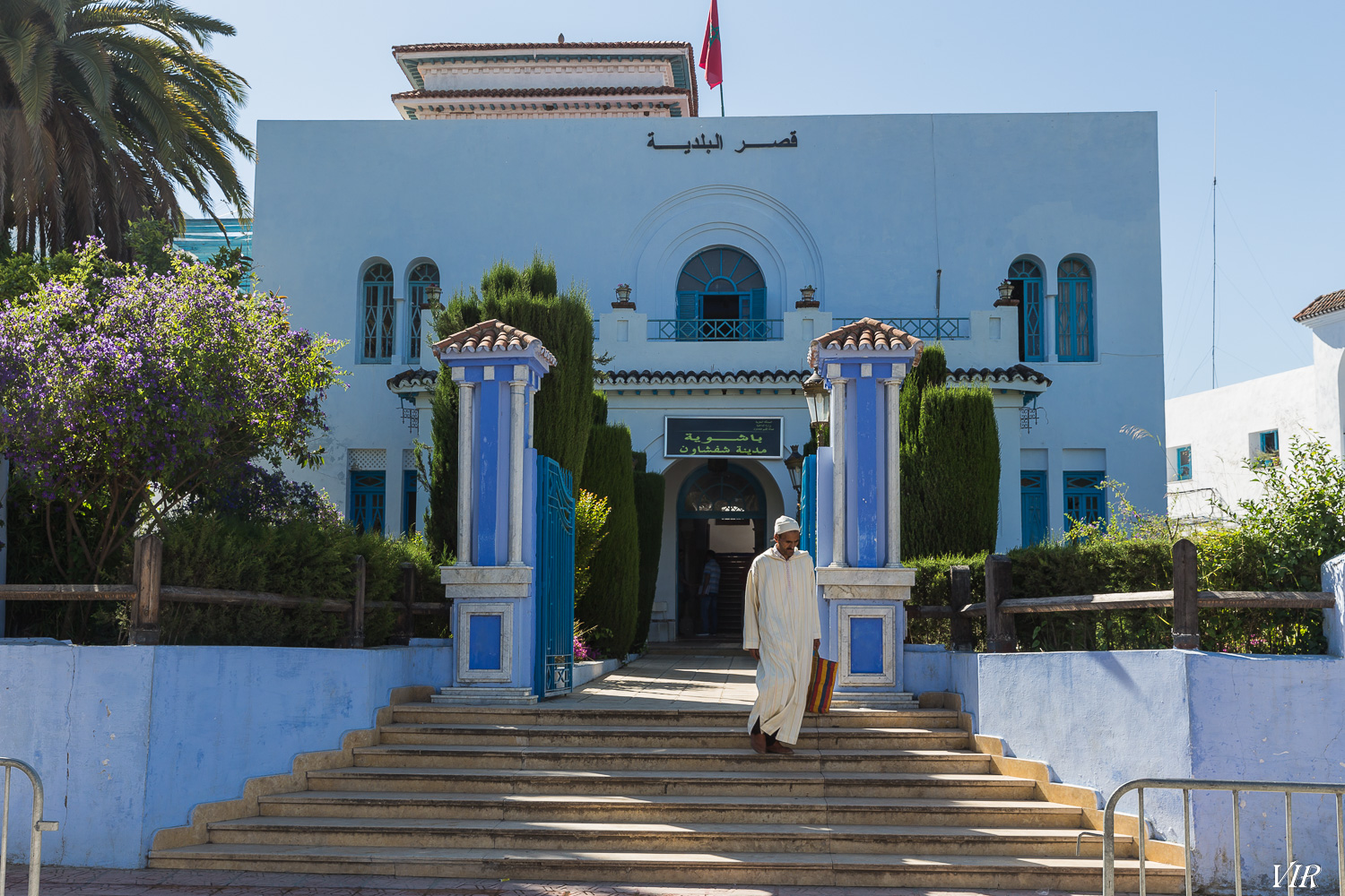 yplUXIkpdQZUCg4OSrh40jBJEP-TyQx6ioPGpeHmjdayGGH_J6IiWuqr97KOLB01tNNDVwKuxkaTGOg5Fk2tI5iKmzz22tSN9Nnx4Z561-a3HpE12uvtM3PqJ69yIfLbZTF0bSFV2IbWV6qhwpYCE3a-yZrRMwAJ_FrJTnB5jh6AA7bnHgDz6Dv_vUEHtyZsXT7ts12_2TS4l-bqmobZrVHHOEiiEOFLz46ImFiezVi7Hx-dZpZLDAk7VgMWBDlp5458Kb9d8Fxr7zKKhj8nH2f6L-CVFk325FOyumt7FJb7vhrLEMFfGAUuXb4bod2t1ng6ZvNKSXtX5_LJL7FGXcy7jMUhBD8_hDchYS3XeIIReP-7Q0LTA2a4fkI4MpL_MmYEzX5Nx1MEHDIEfA8HN-ogrh_K60hNzuNDMYkfbrnoF2GPjT7-ygFIVIka_tSb1_zwX9TWH5zla6XpISQ1O2iyRtNM3BETmGYE-y5st1nC2_3Zc2-I7s5AEC1bLPd7-24_XjZgyLx6YjTUuuI-BxOXlUtO3BOUrg9XJpKJ3QnS0V3hnXp0PNwHL2HymiCr6V-vkCeuH3DljEHfEgNwUWA-94D5k3Z6b-ShjIbGSuNUg3AaR3L_nU0PFGGH7qoxmV-Ip9_QJbcsRLgSnn9AvQ0Rul-kHhyOQe21xBDCwwc=w1500-h1000-no