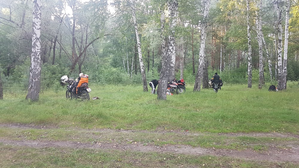 zBnD1hCmPAX2fm405-6pZhaUWErvLLQ_-WXfZmjMAv3nXJIdB07jGkp_1N_RNN89YEYhYWTAenlXdxAQy-g=s1000